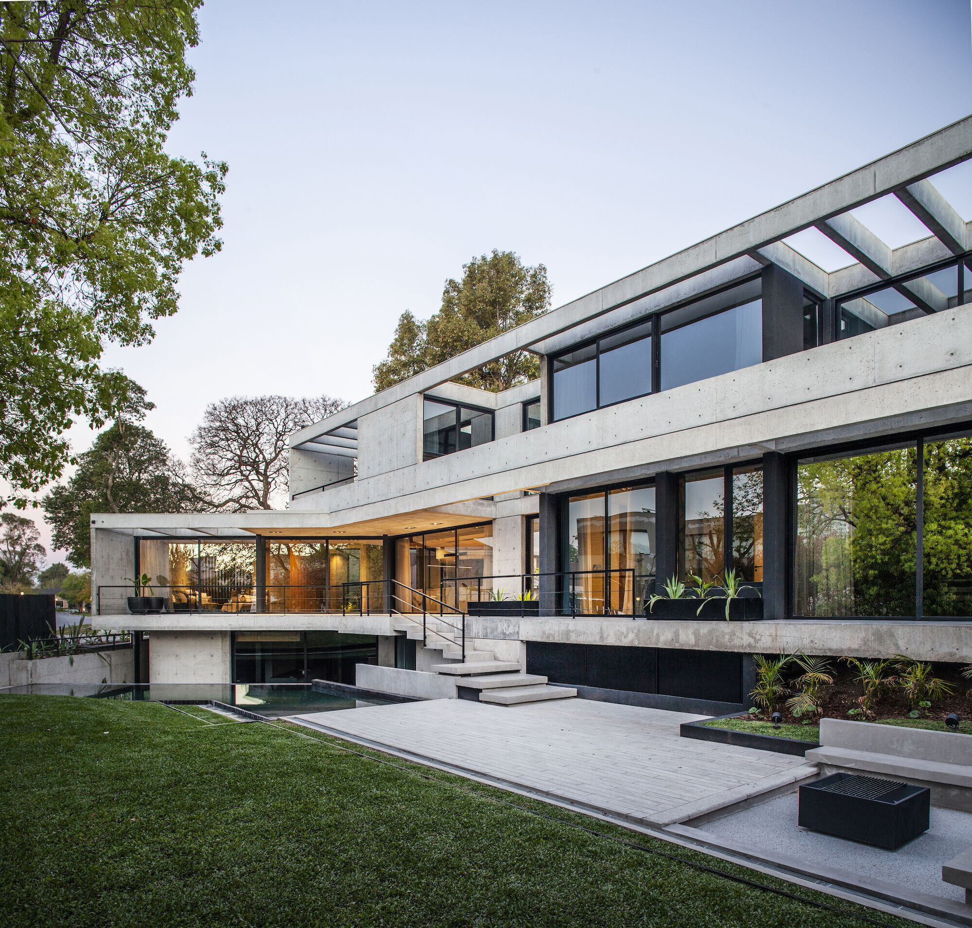 https://archello.com/story/127074/attachments/photos-videos/9 photo_credit Alejandro Peral