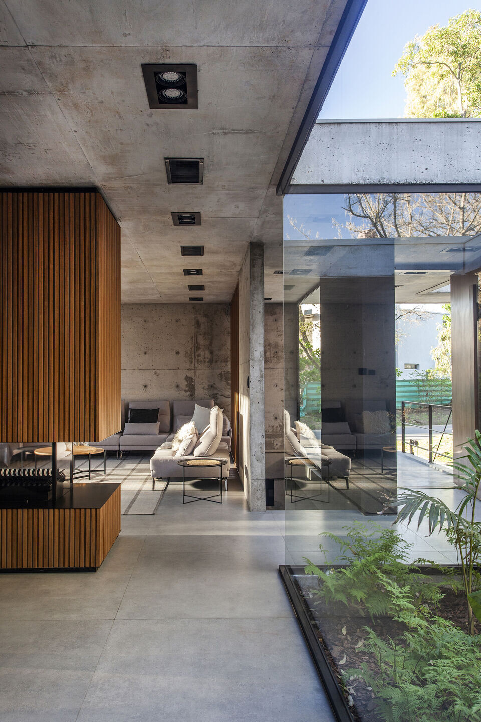 https://archello.com/story/127074/attachments/photos-videos/10 photo_credit Alejandro Peral