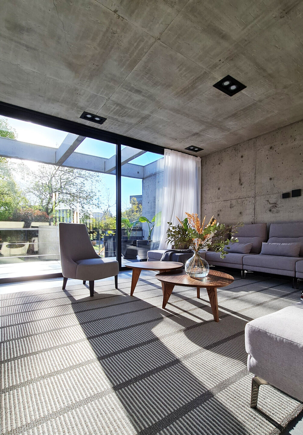 https://archello.com/story/127074/attachments/photos-videos/11 photo_credit Alejandro Peral