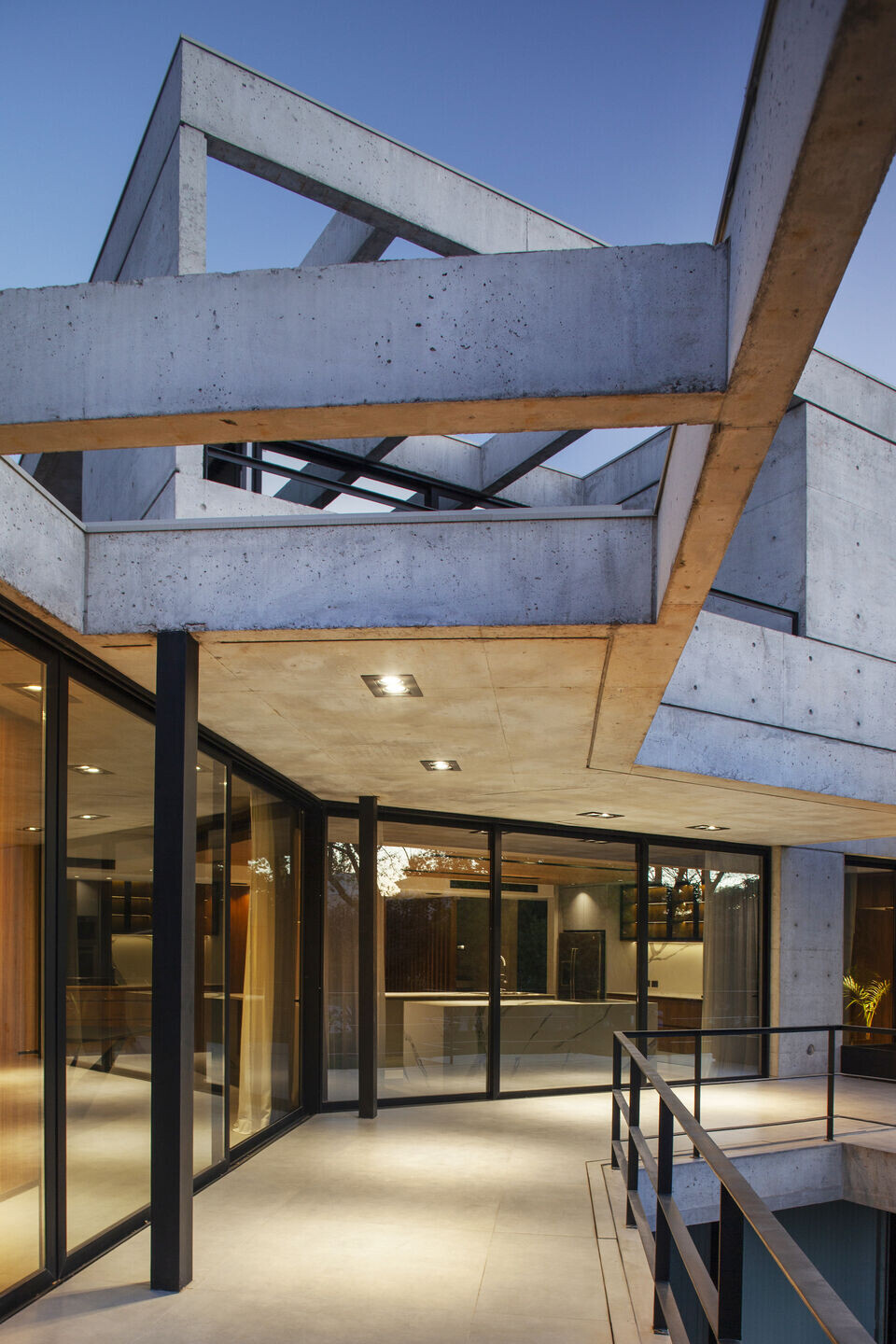 https://archello.com/story/127074/attachments/photos-videos/12 photo_credit Alejandro Peral