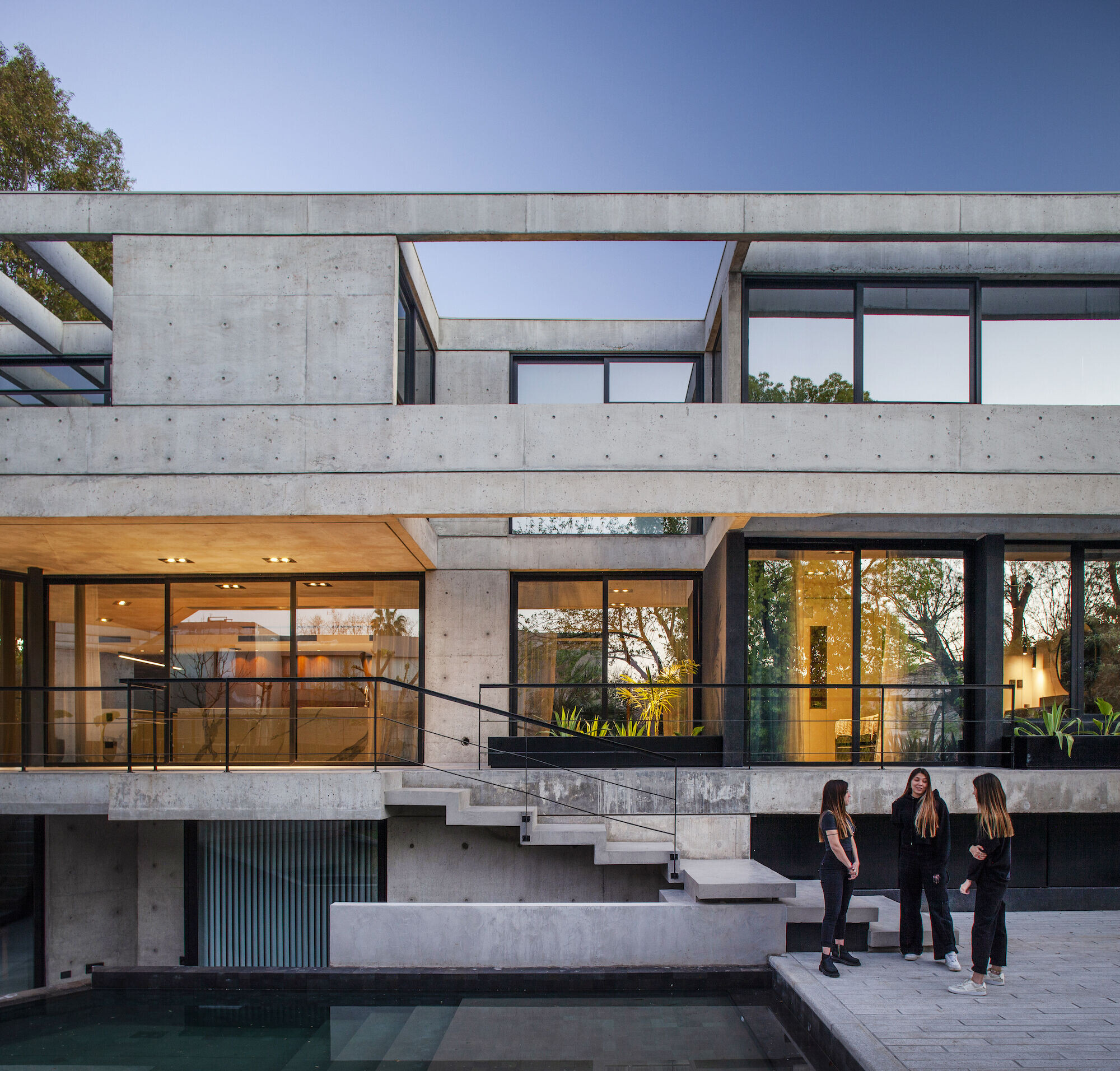 https://archello.com/story/127074/attachments/photos-videos/13 photo_credit Alejandro Peral