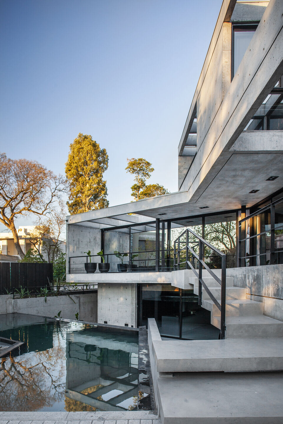 https://archello.com/story/127074/attachments/photos-videos/14 photo_credit Alejandro Peral