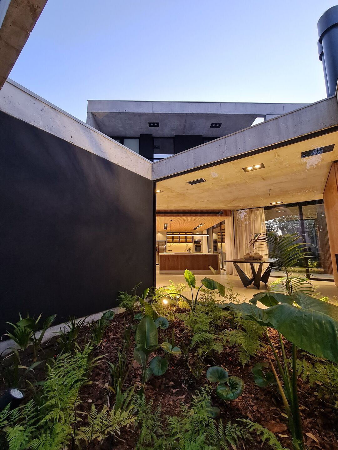 https://archello.com/story/127074/attachments/photos-videos/17 photo_credit Alejandro Peral