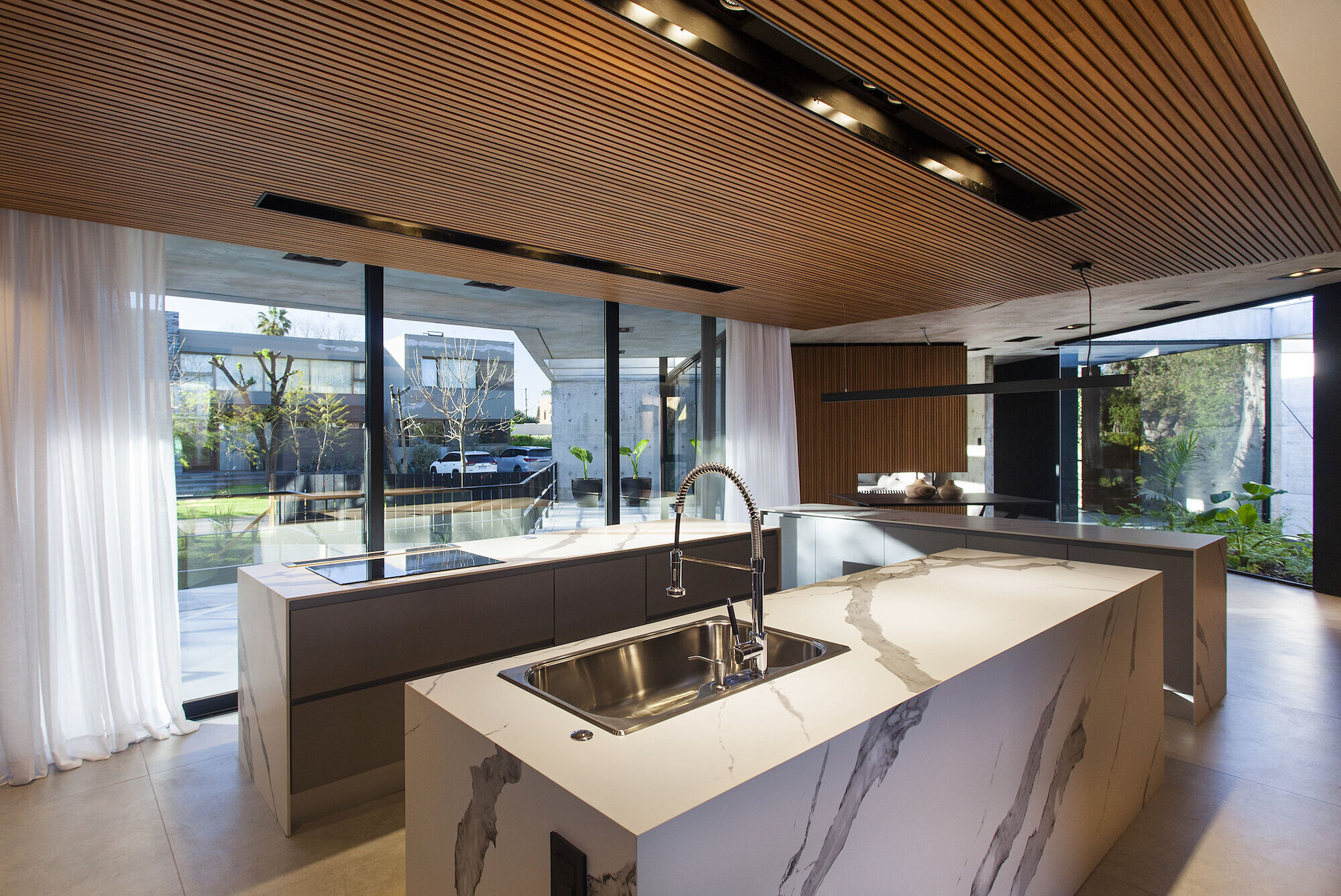 https://archello.com/story/127074/attachments/photos-videos/18 photo_credit Alejandro Peral