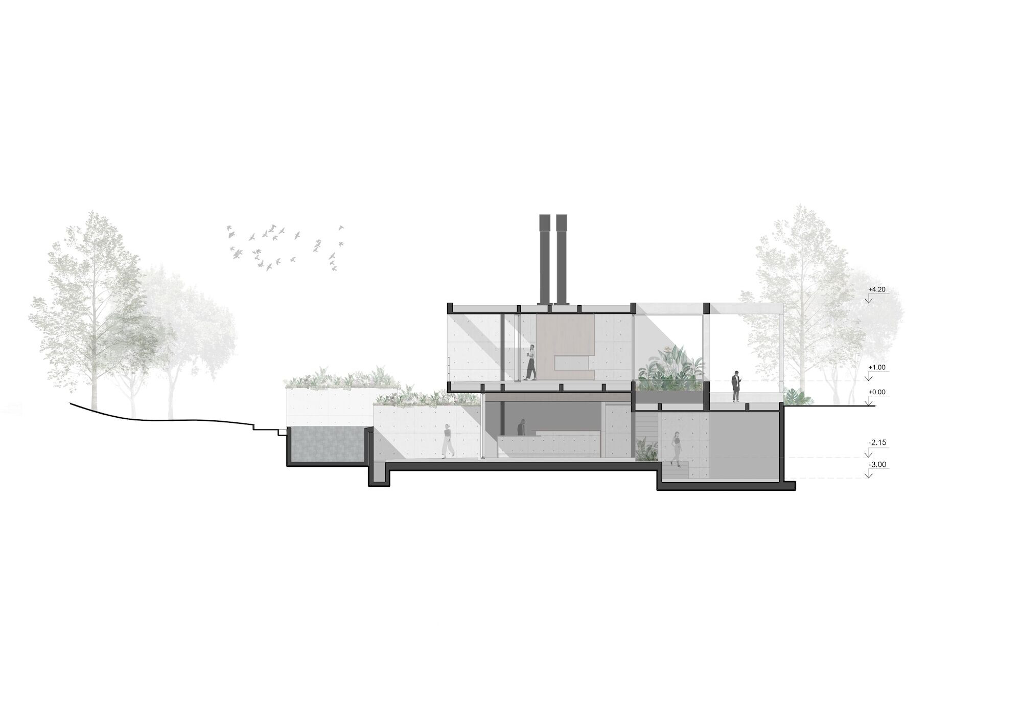 https://archello.com/story/127074/attachments/drawings/3