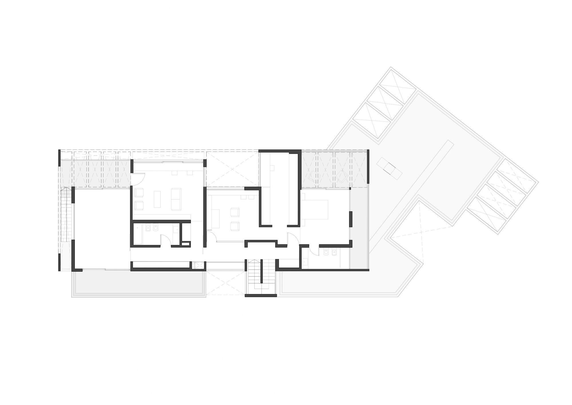 https://archello.com/story/127074/attachments/drawings/4