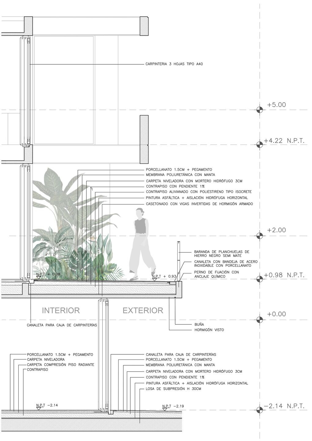 https://archello.com/story/127074/attachments/drawings/5