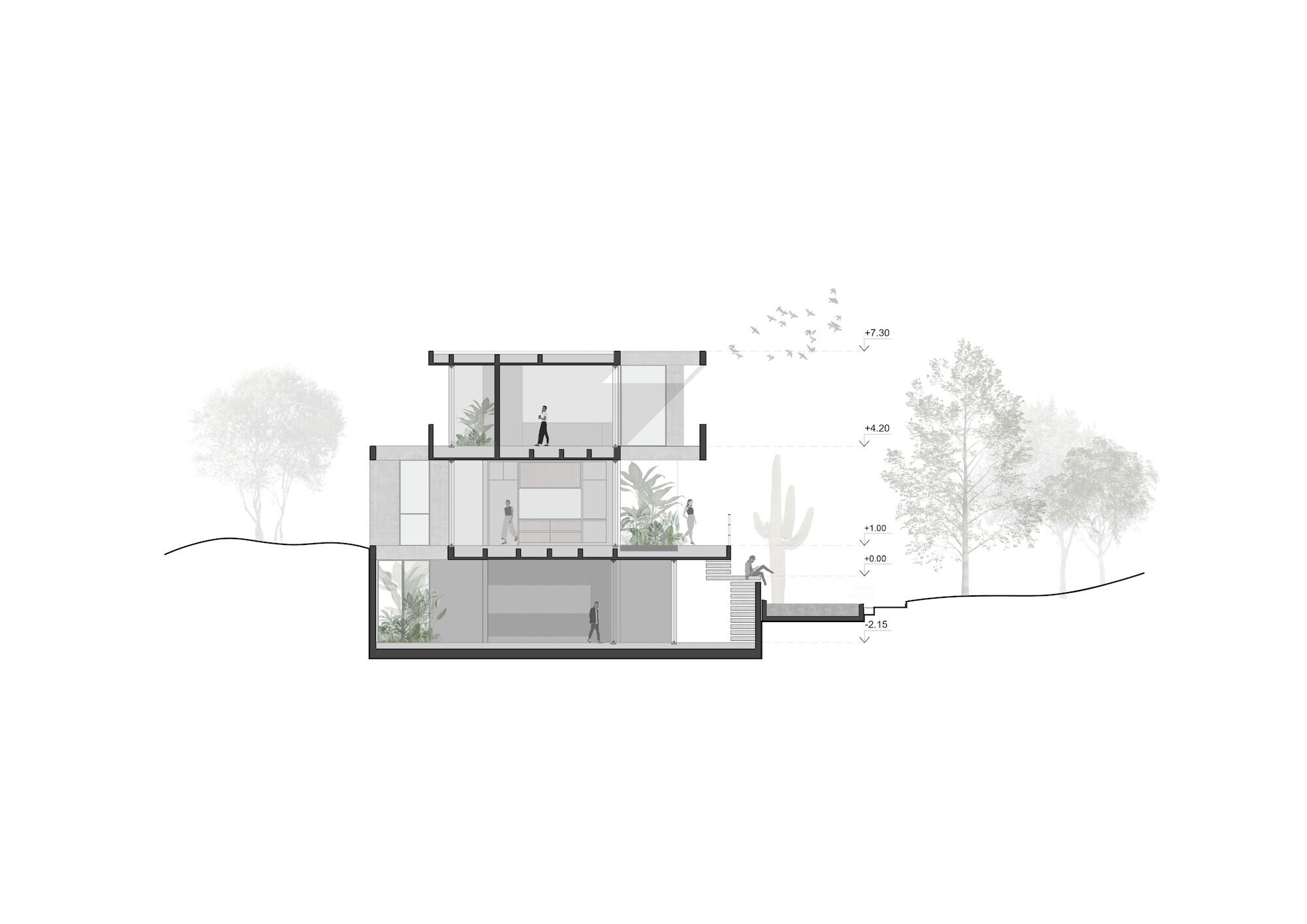 https://archello.com/story/127074/attachments/drawings/6