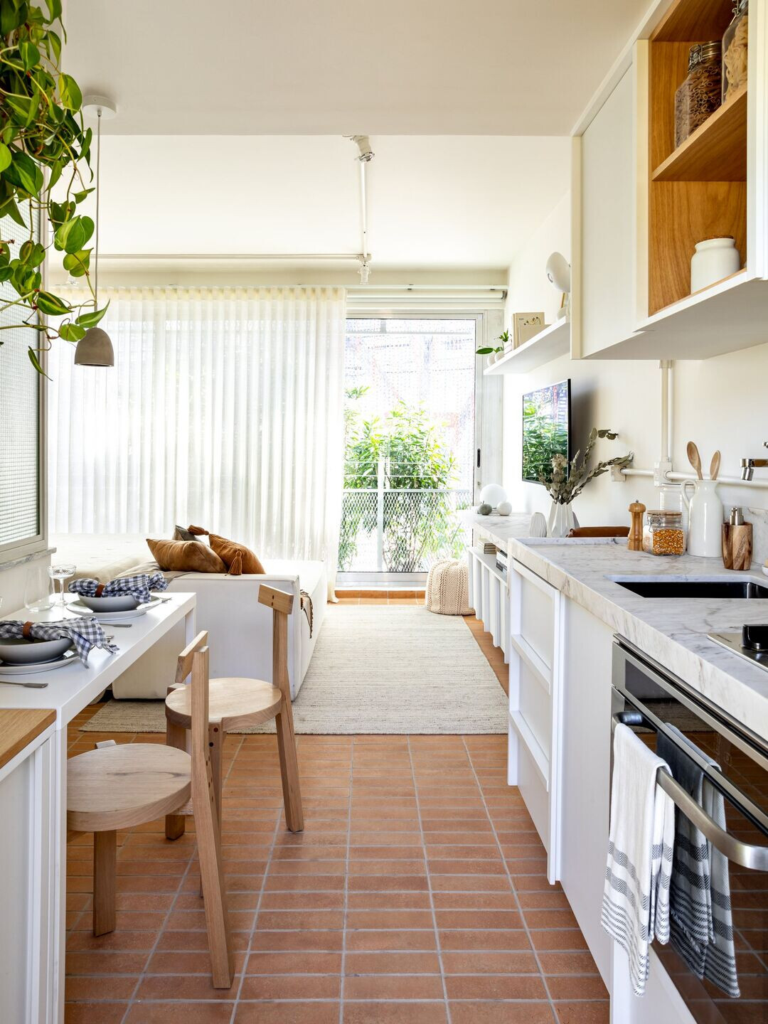 https://archello.com/story/127042/attachments/photos-videos/3 photo_credit Fran Parente