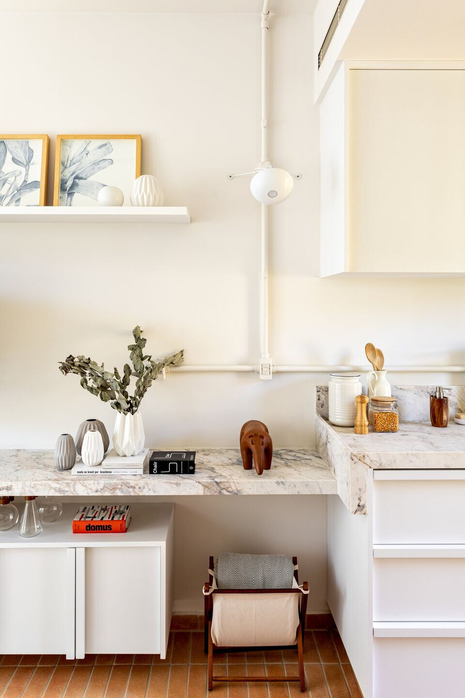 https://archello.com/story/127042/attachments/photos-videos/8 photo_credit Fran Parente