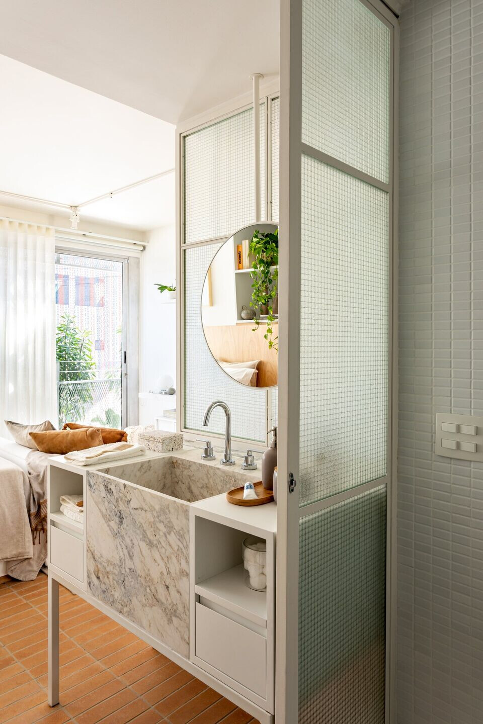 https://archello.com/story/127042/attachments/photos-videos/19 photo_credit Fran Parente