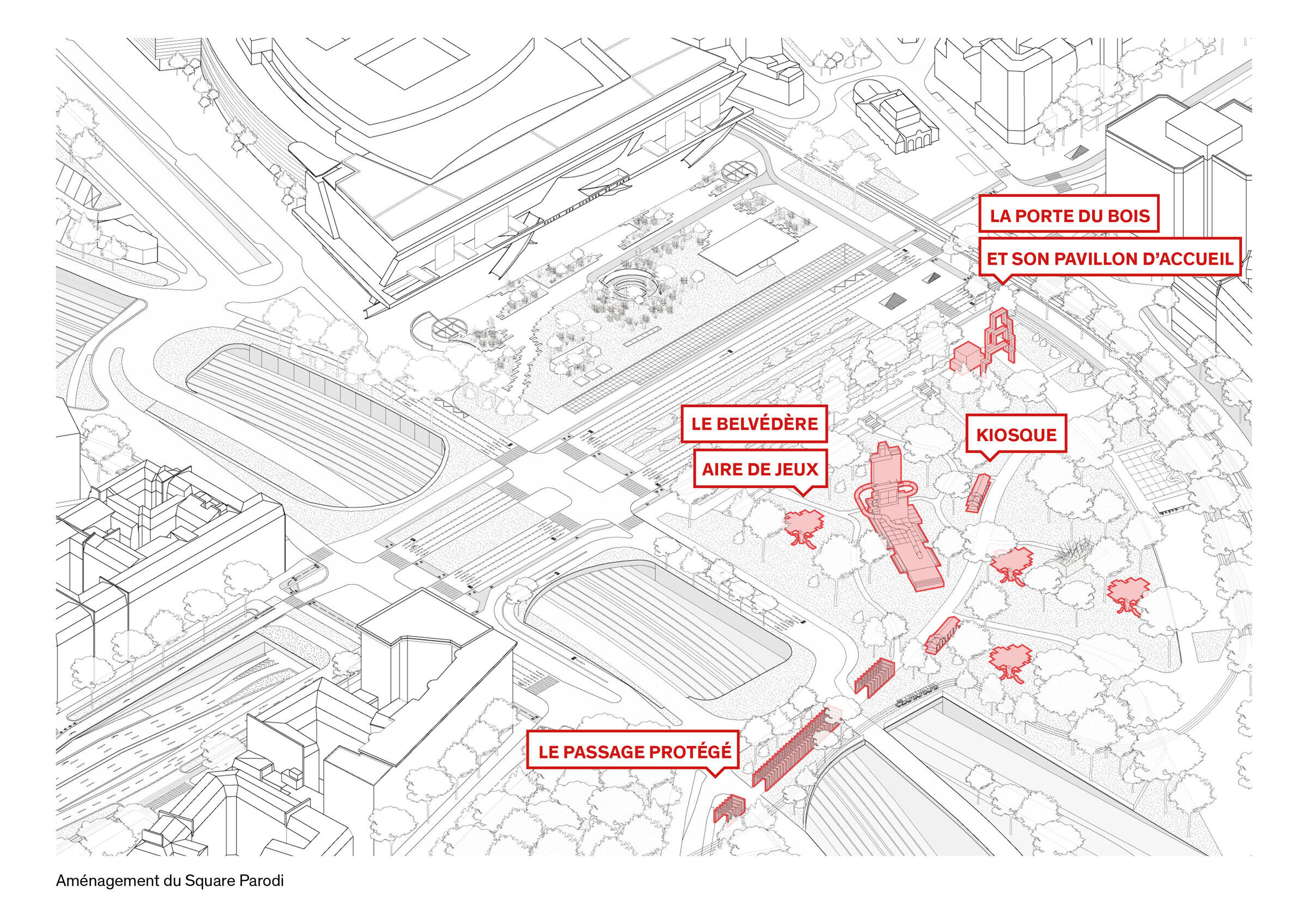 https://archello.com/story/126990/attachments/drawings/1 photo_credit ©PCA-STREAM