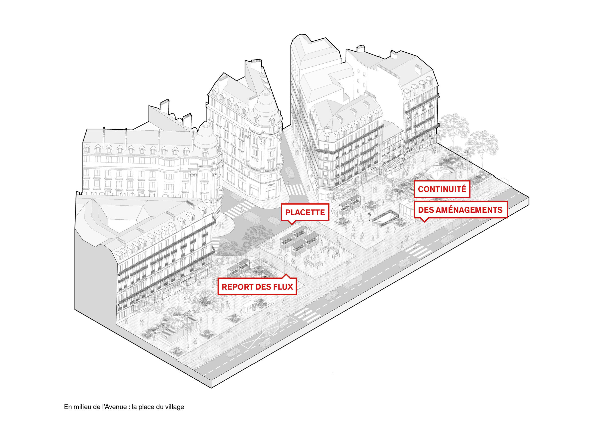 https://archello.com/story/126990/attachments/drawings/2 photo_credit ©PCA-STREAM