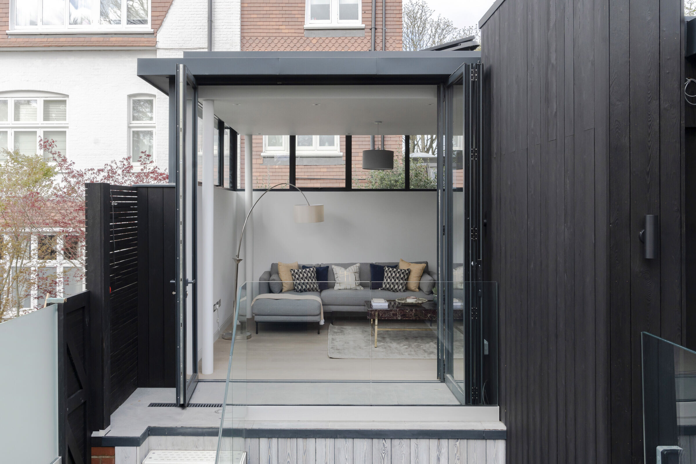 https://archello.com/story/127051/attachments/photos-videos/23 photo_credit Daniel Leon