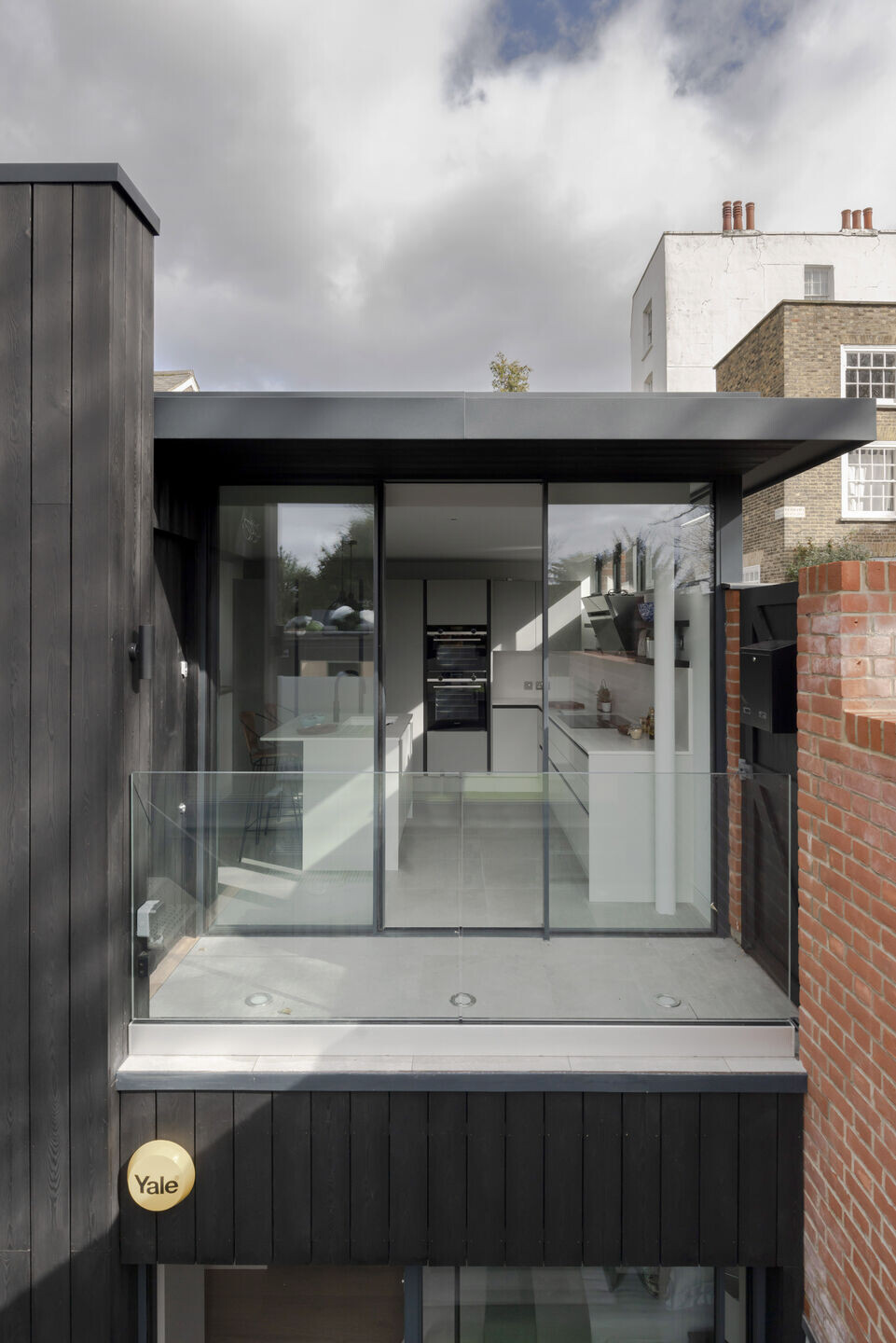 https://archello.com/story/127051/attachments/photos-videos/34 photo_credit Daniel Leon