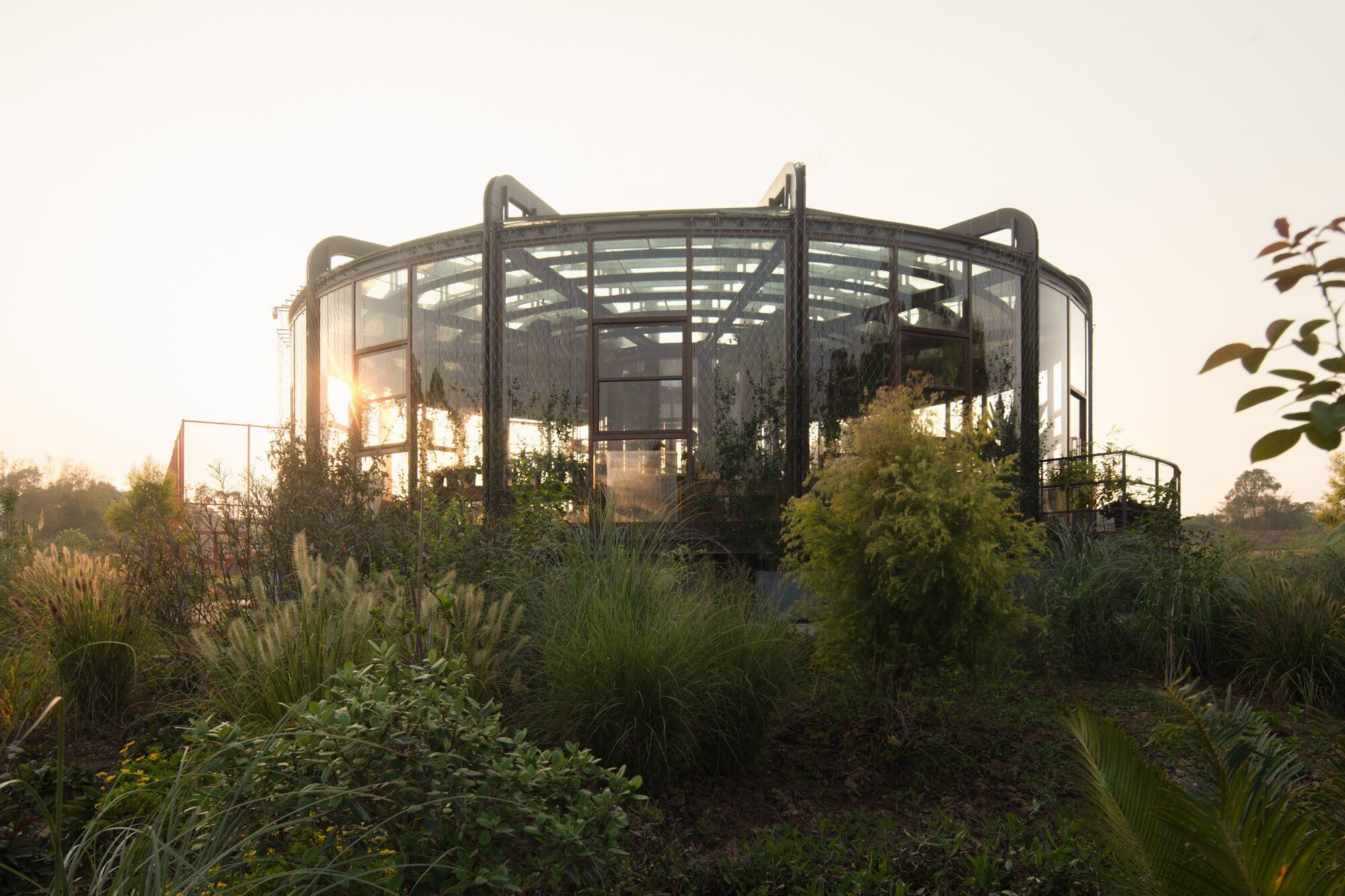 https://archello.com/story/127019/attachments/photos-videos/5 photo_credit Arch-Exist Photography
