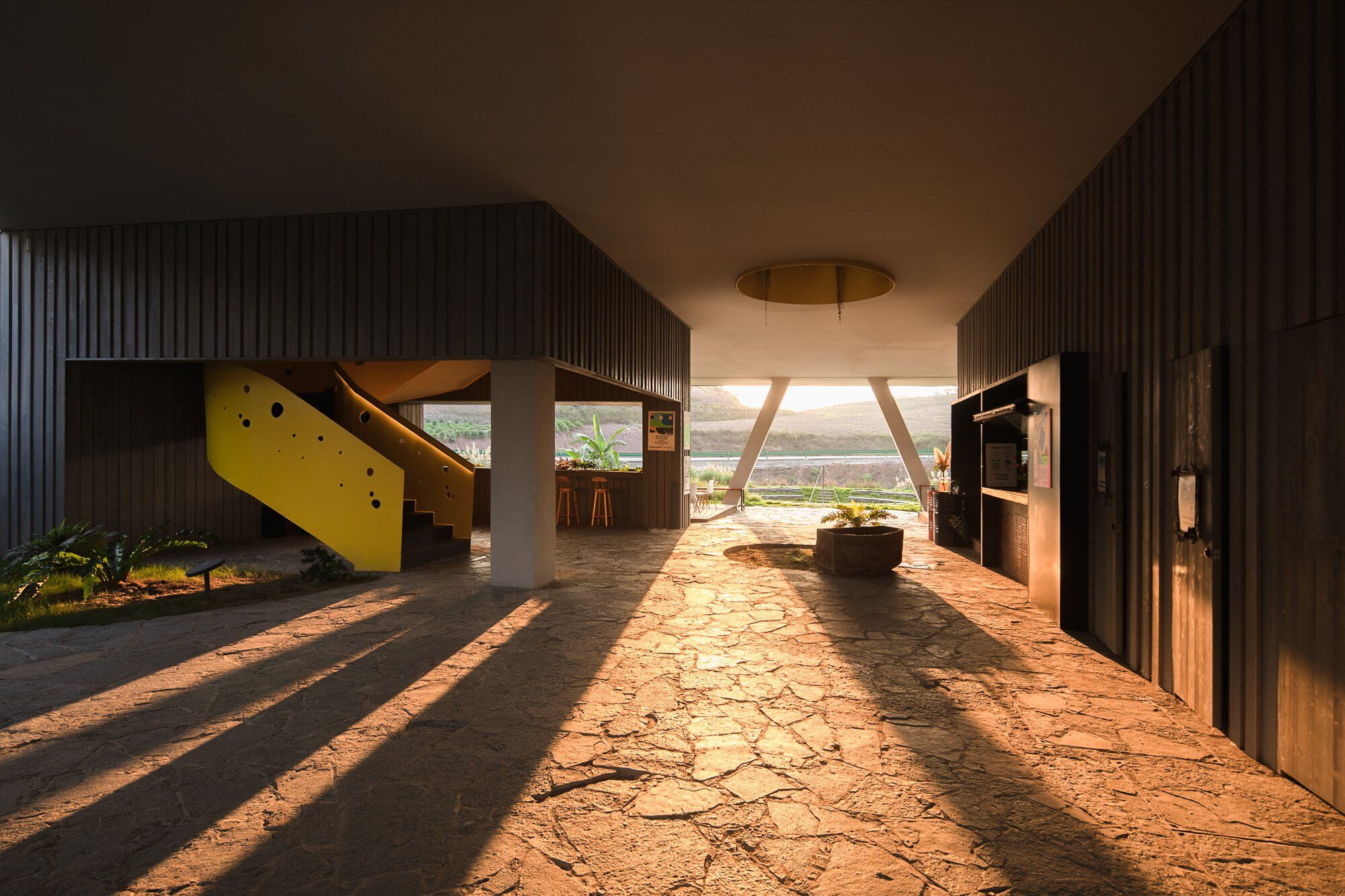 https://archello.com/story/127019/attachments/photos-videos/6 photo_credit Arch-Exist Photography