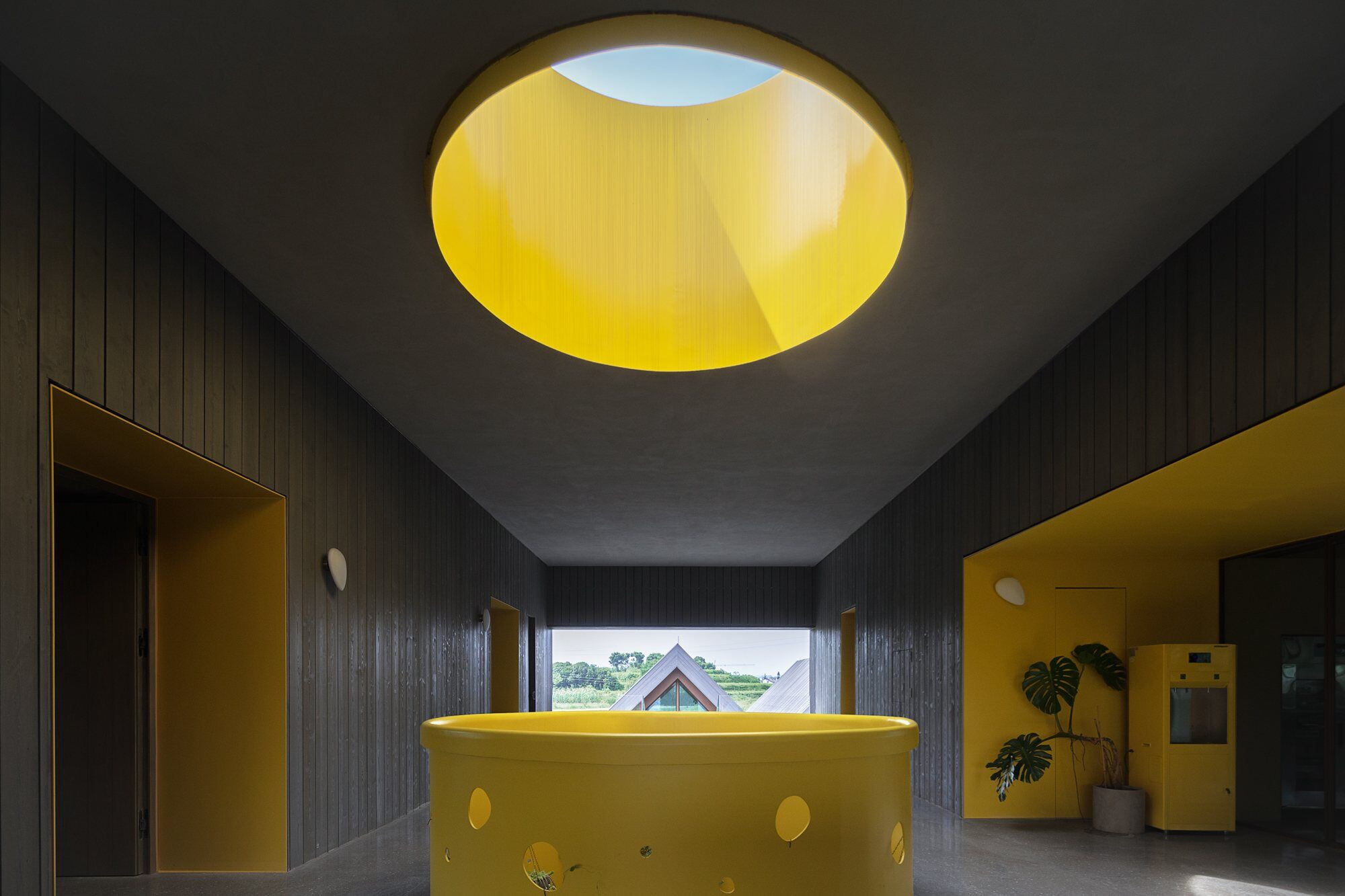 https://archello.com/story/127019/attachments/photos-videos/8 photo_credit Arch-Exist Photography