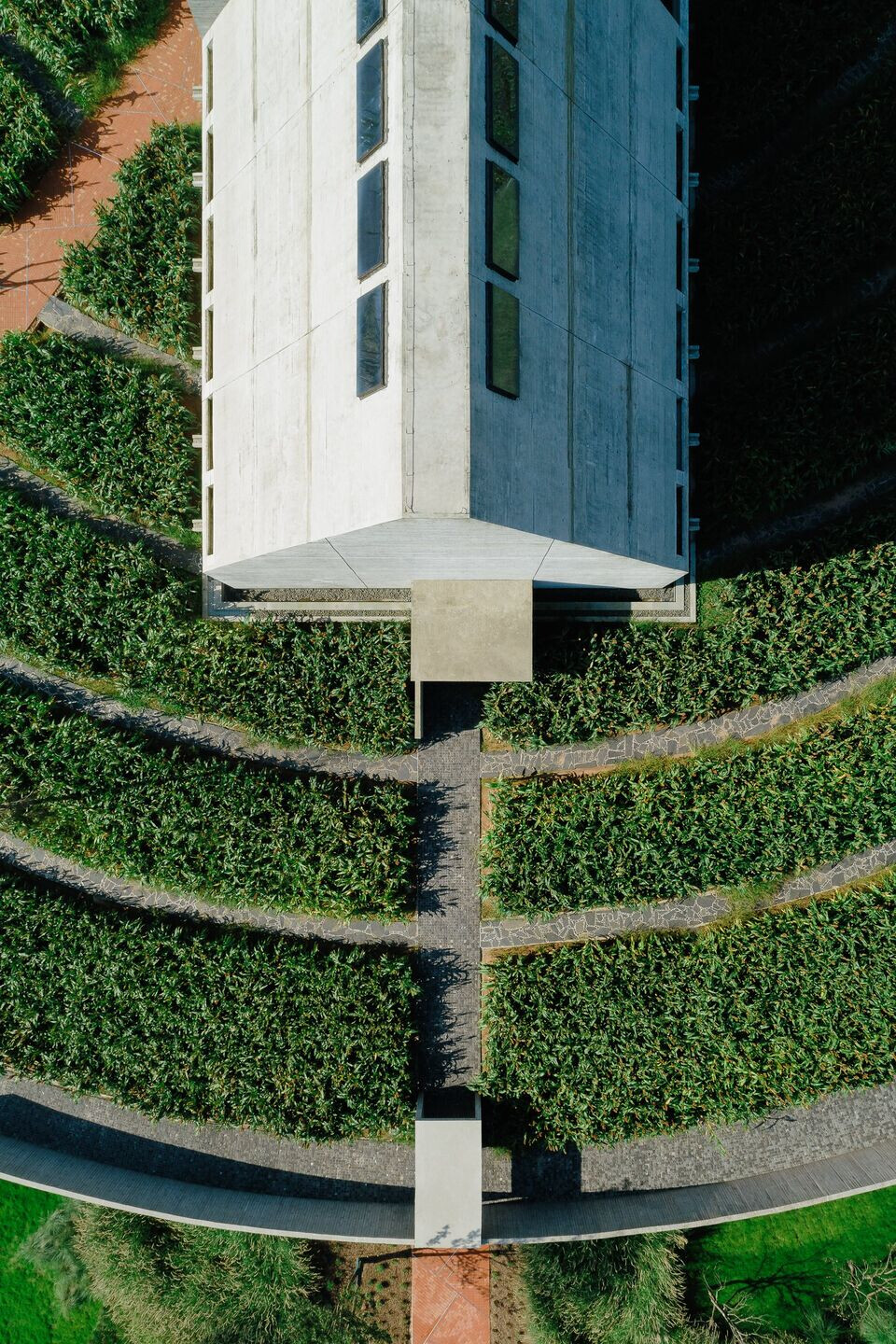 https://archello.com/story/127019/attachments/photos-videos/18 photo_credit INSPACE