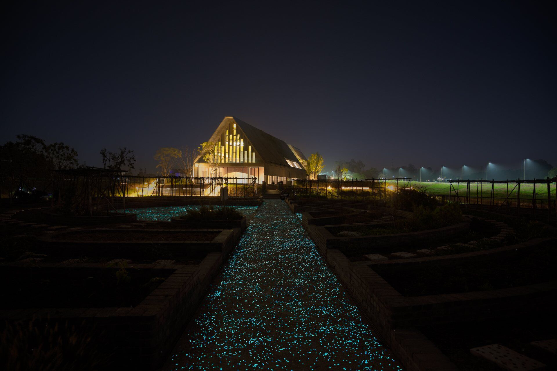 https://archello.com/story/127019/attachments/photos-videos/21 photo_credit INSPACE