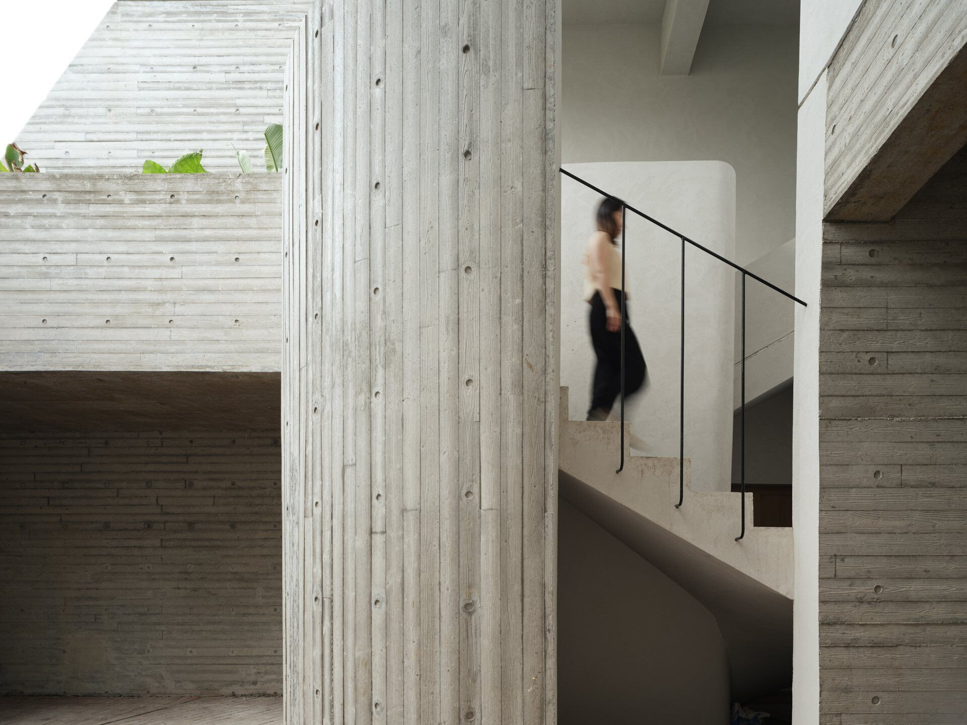 https://archello.com/story/127019/attachments/photos-videos/22 photo_credit INSPACE