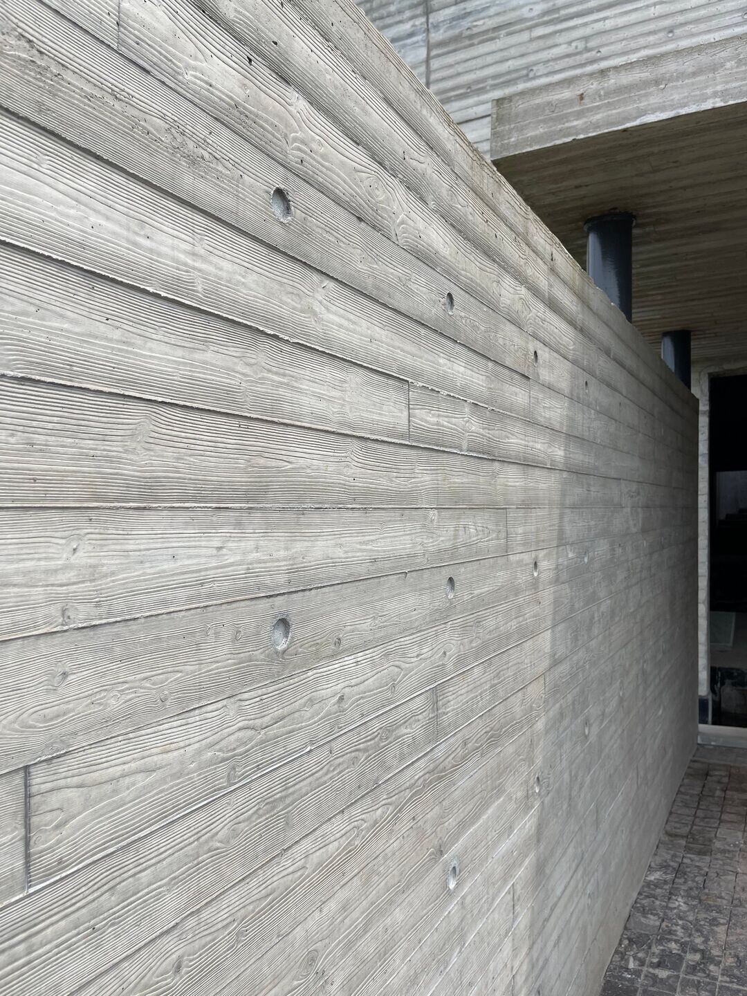 https://archello.com/story/127019/attachments/photos-videos/28 photo_credit Welive