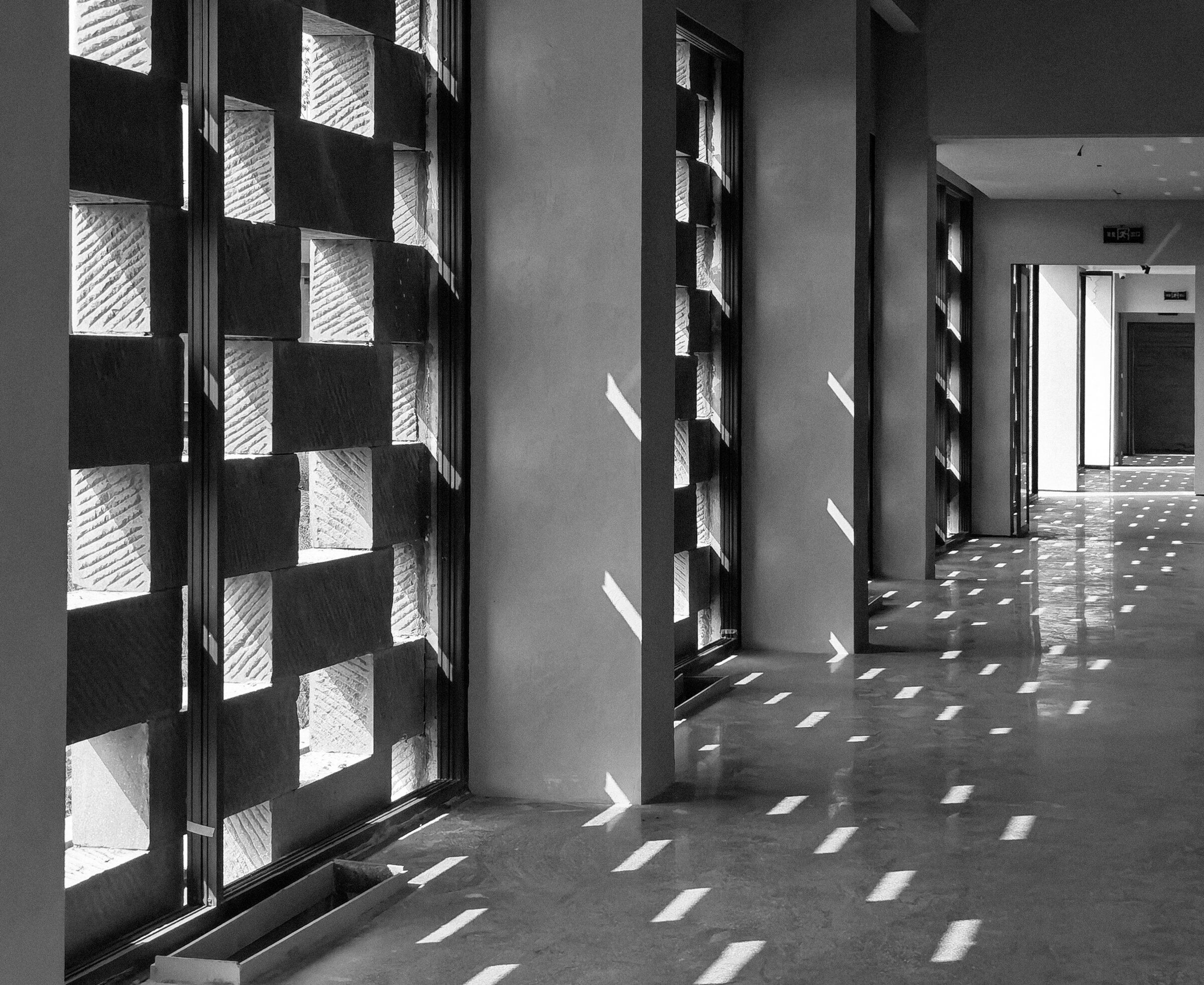 https://archello.com/story/127019/attachments/photos-videos/29 photo_credit Architect Biao He