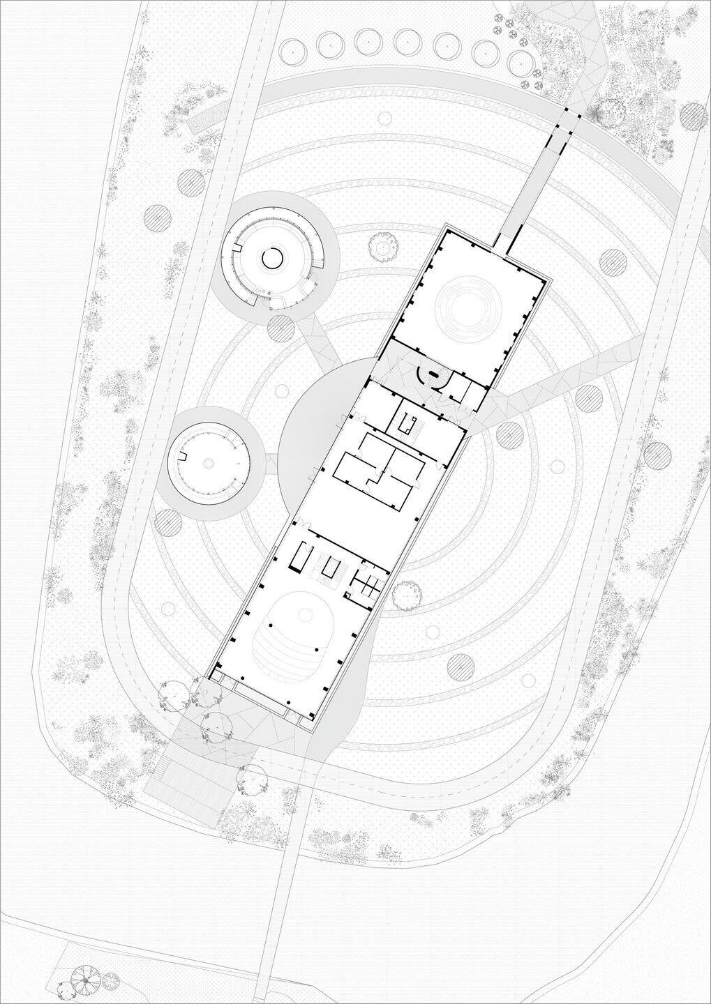 https://archello.com/story/127019/attachments/drawings/1 photo_credit WT ARCHITECTS
