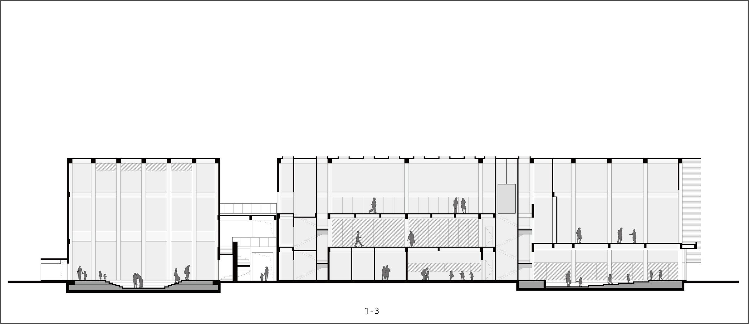 https://archello.com/story/127019/attachments/drawings/4
