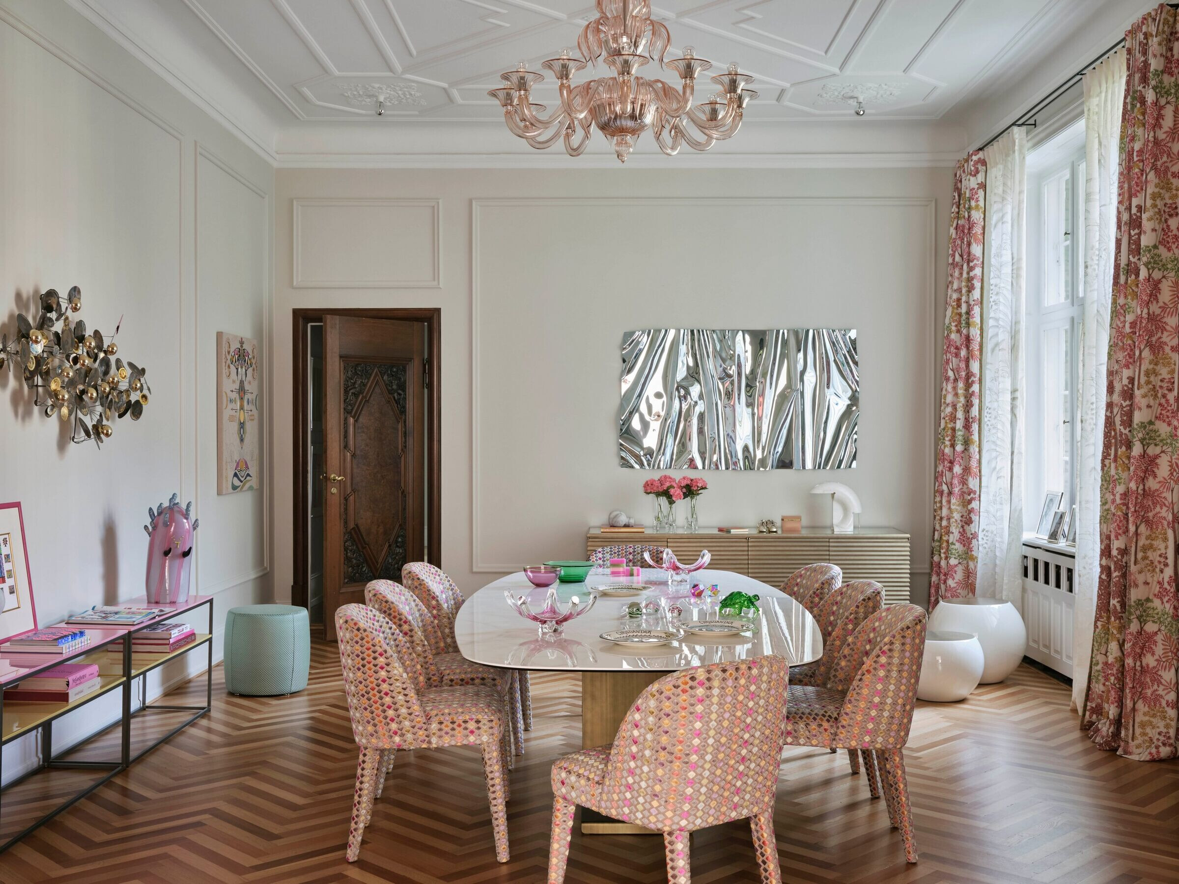 https://archello.com/story/127076/attachments/photos-videos/3 photo_credit Image Courtesy Barovier&Toso