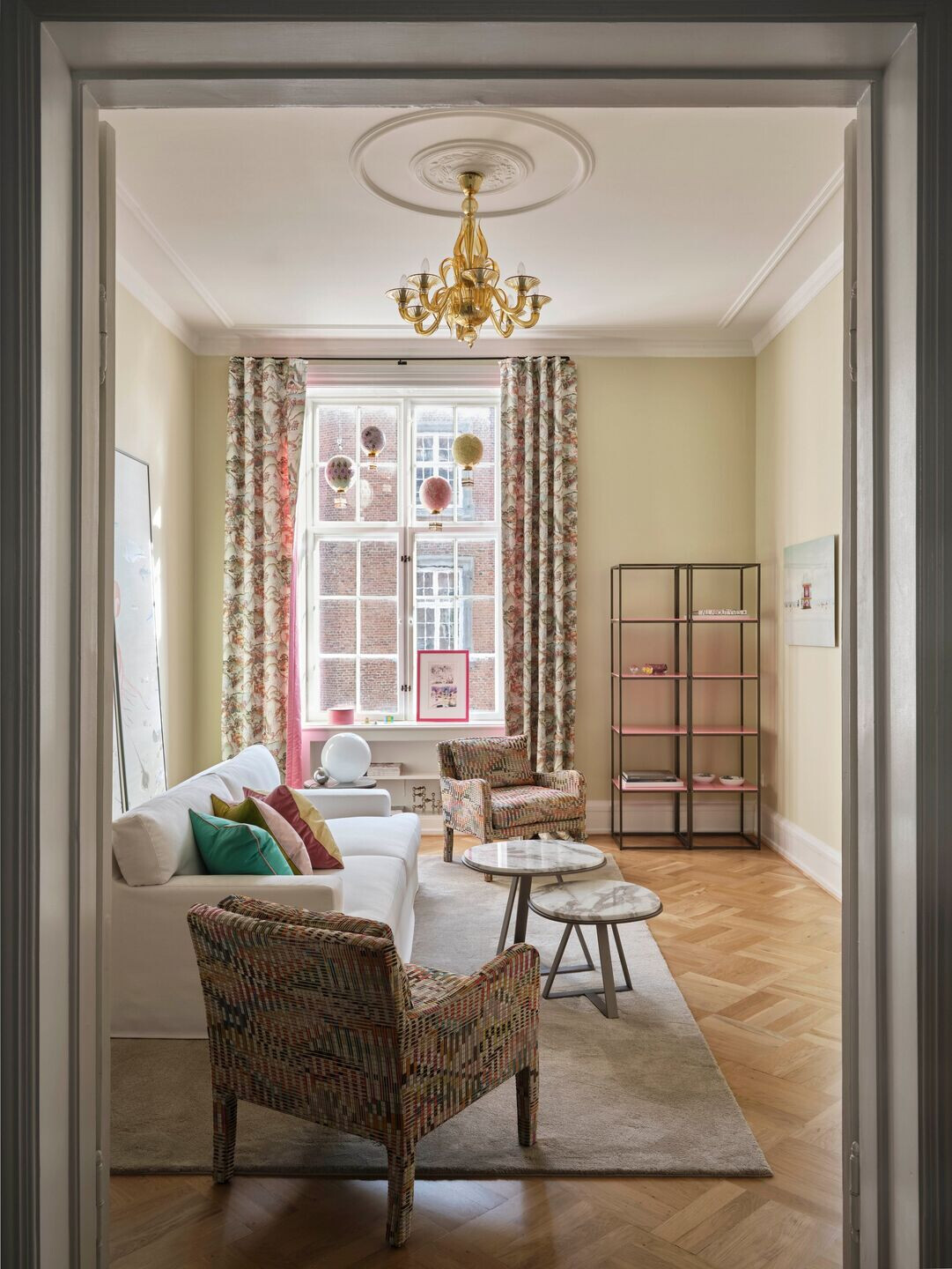 https://archello.com/story/127076/attachments/photos-videos/6 photo_credit Image Courtesy Barovier&Toso