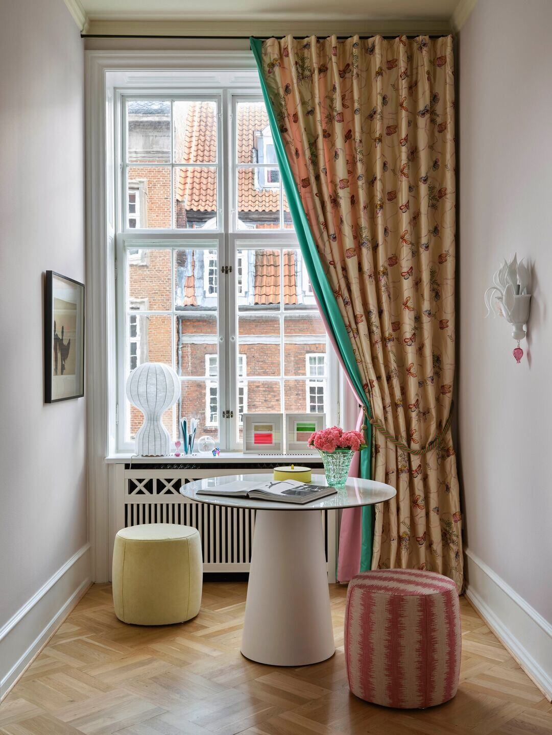 https://archello.com/story/127076/attachments/photos-videos/8 photo_credit Image Courtesy Barovier&Toso