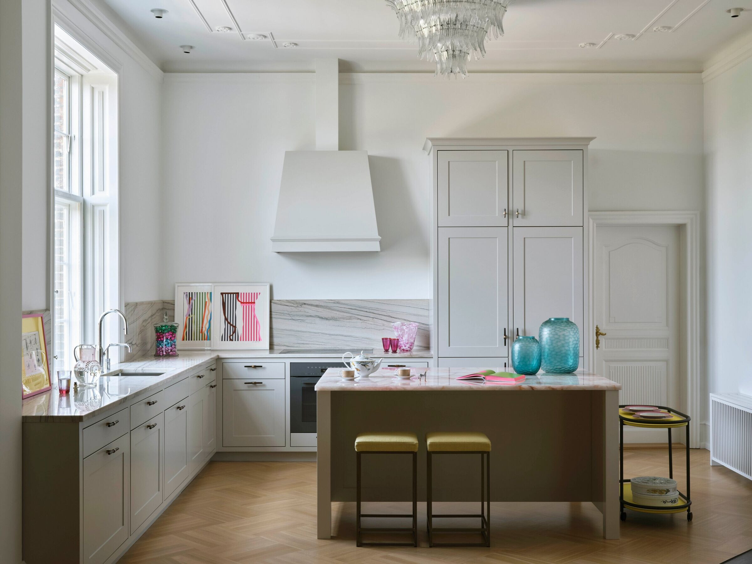 https://archello.com/story/127076/attachments/photos-videos/9 photo_credit Image Courtesy Barovier&Toso