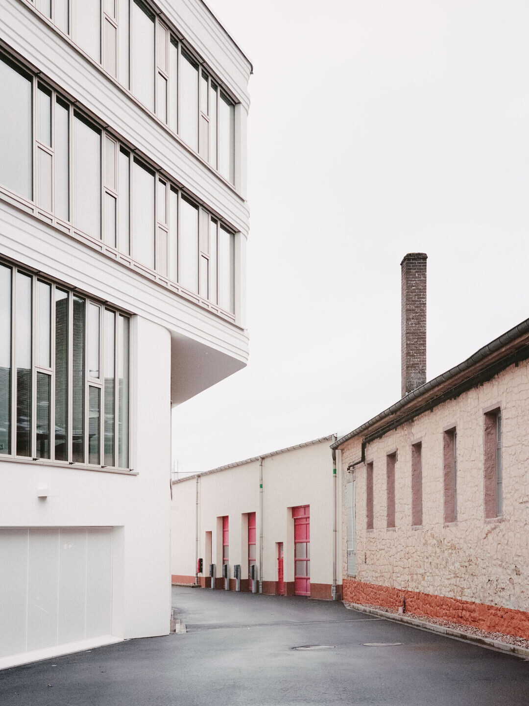 https://archello.com/story/127096/attachments/photos-videos/4 photo_credit Simone Bossi