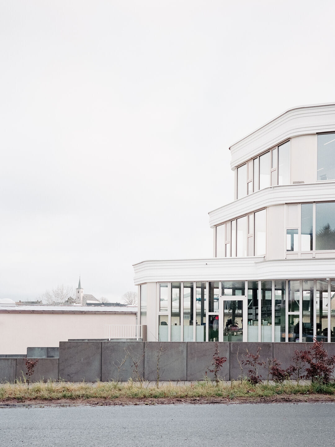 https://archello.com/story/127096/attachments/photos-videos/5 photo_credit Simone Bossi