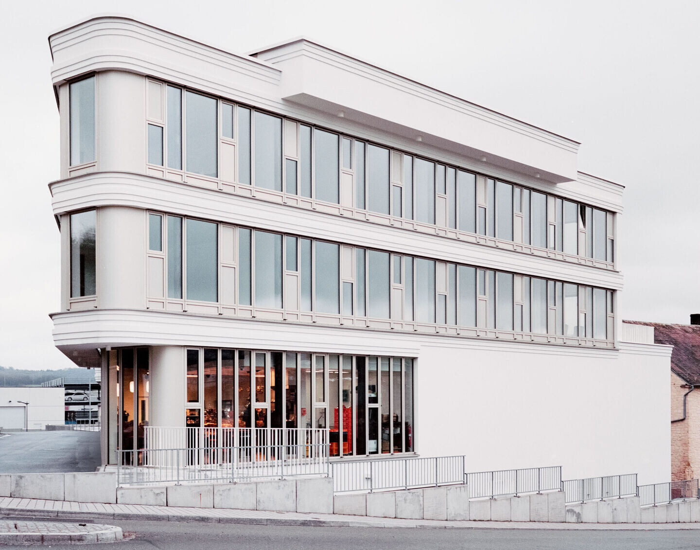 https://archello.com/story/127096/attachments/photos-videos/3 photo_credit Simone Bossi