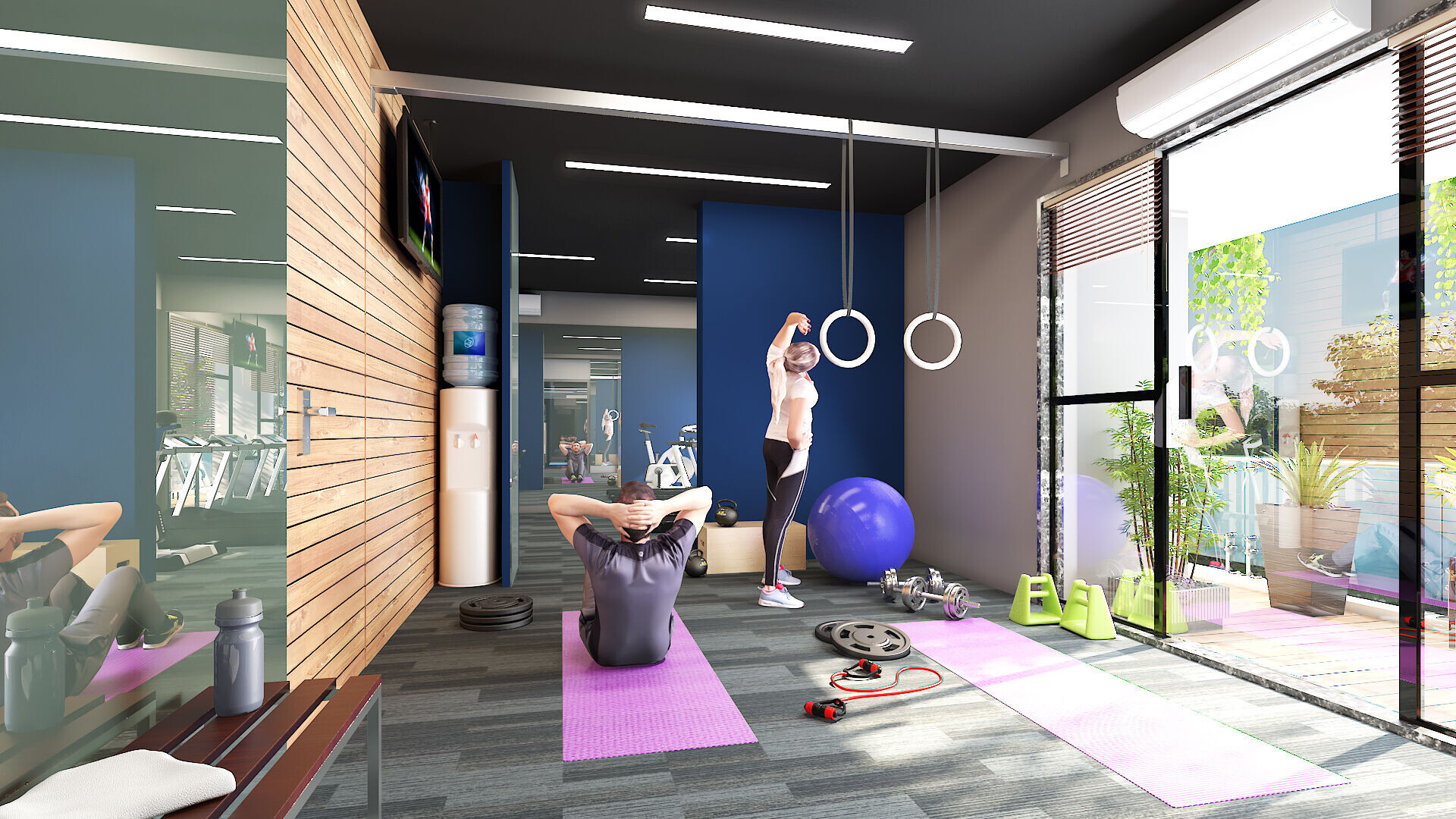 https://archello.com/story/127077/attachments/renders/2