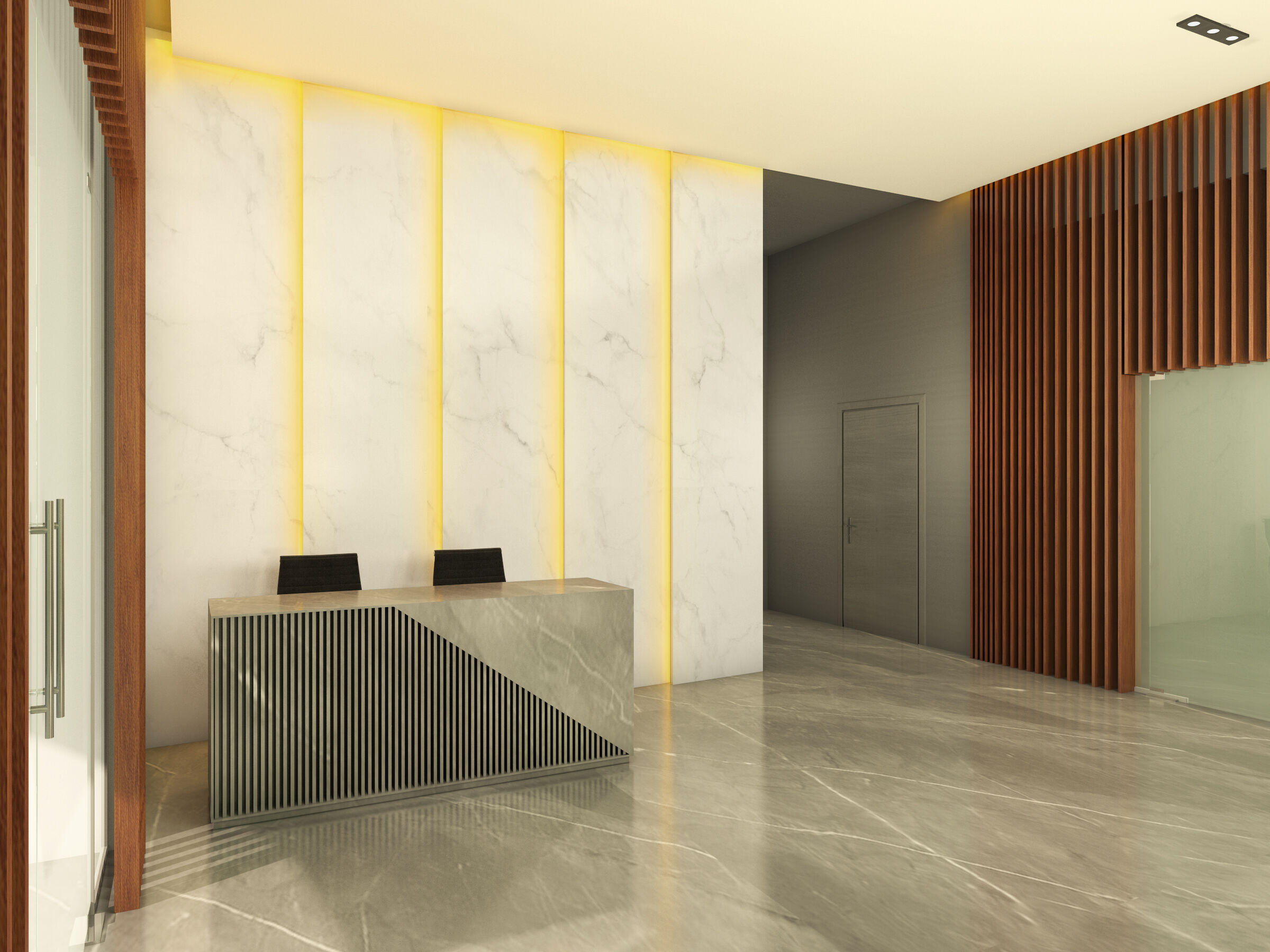 https://archello.com/story/127077/attachments/renders/4