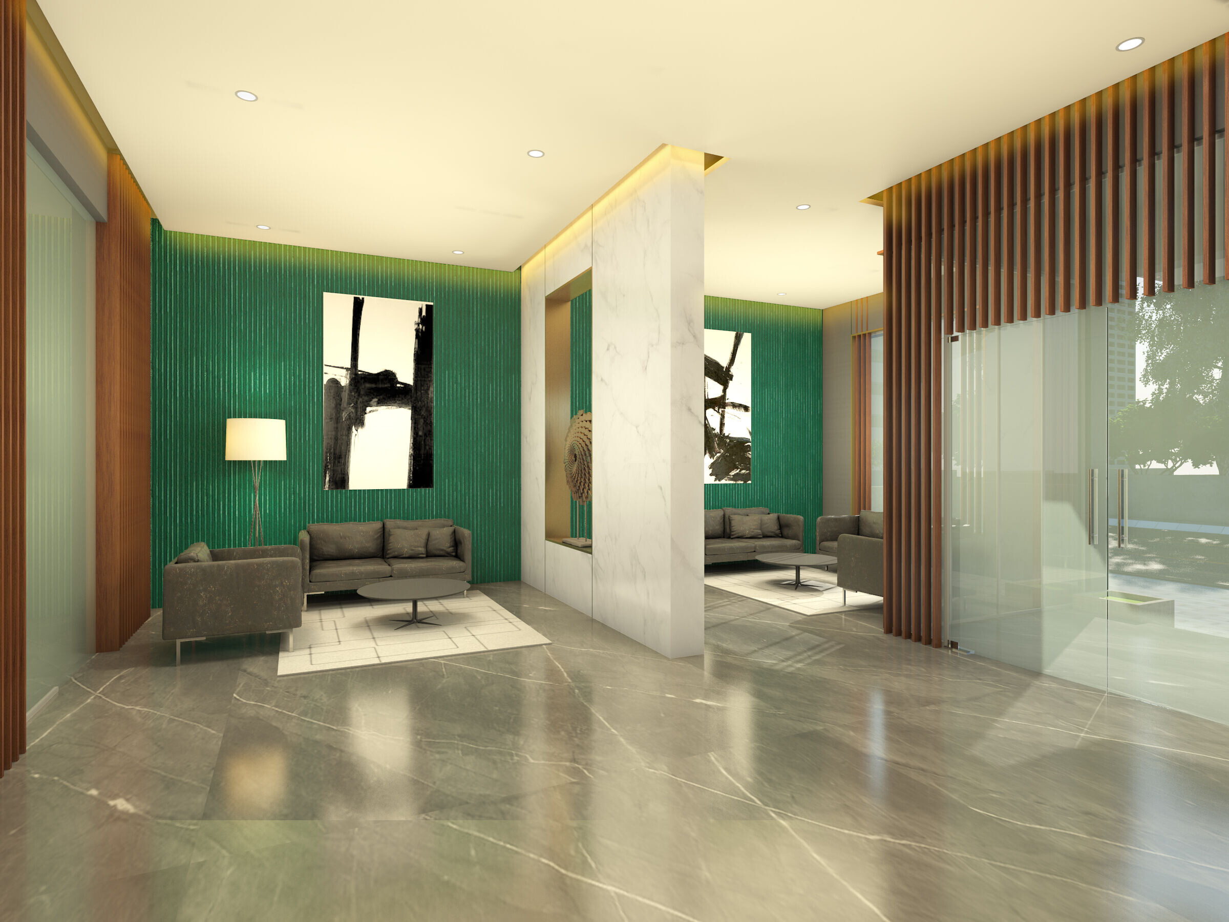 https://archello.com/story/127077/attachments/renders/5