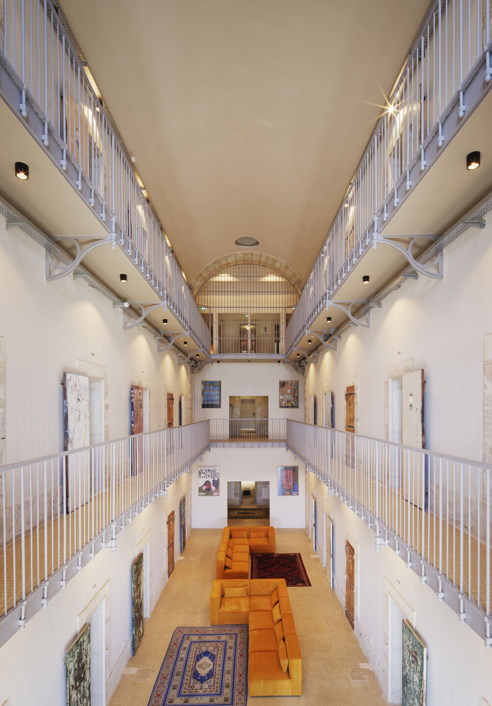 https://archello.com/story/127140/attachments/photos-videos/4 photo_credit Camille Gharbi