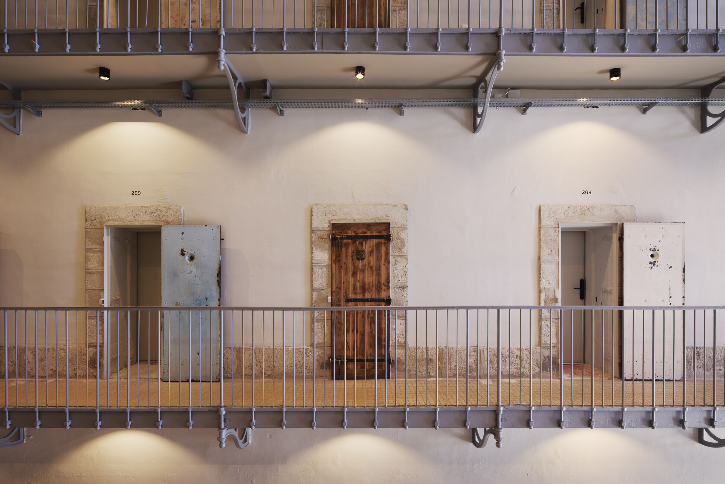 https://archello.com/story/127140/attachments/photos-videos/5 photo_credit Camille Gharbi