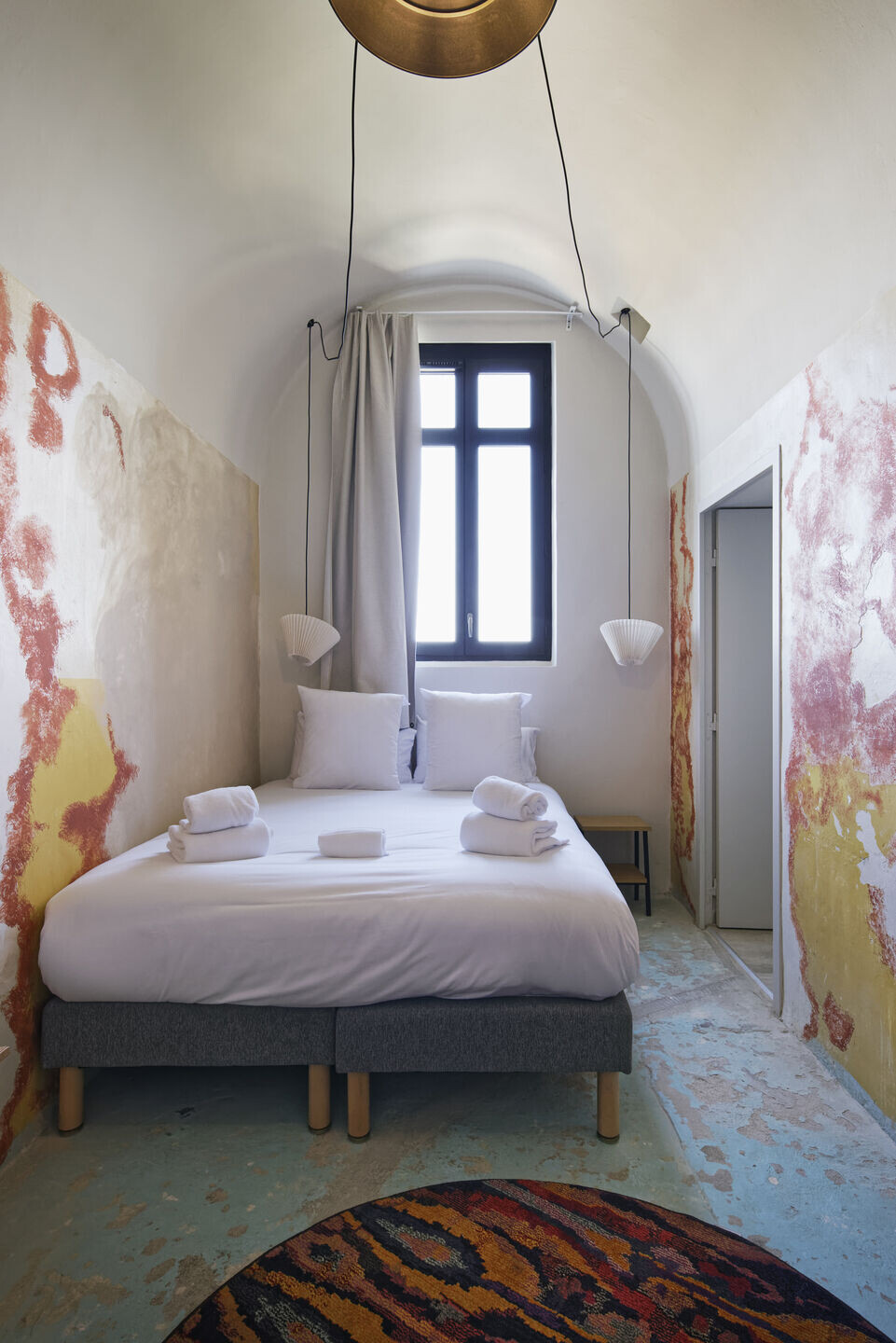 https://archello.com/story/127140/attachments/photos-videos/6 photo_credit Camille Gharbi