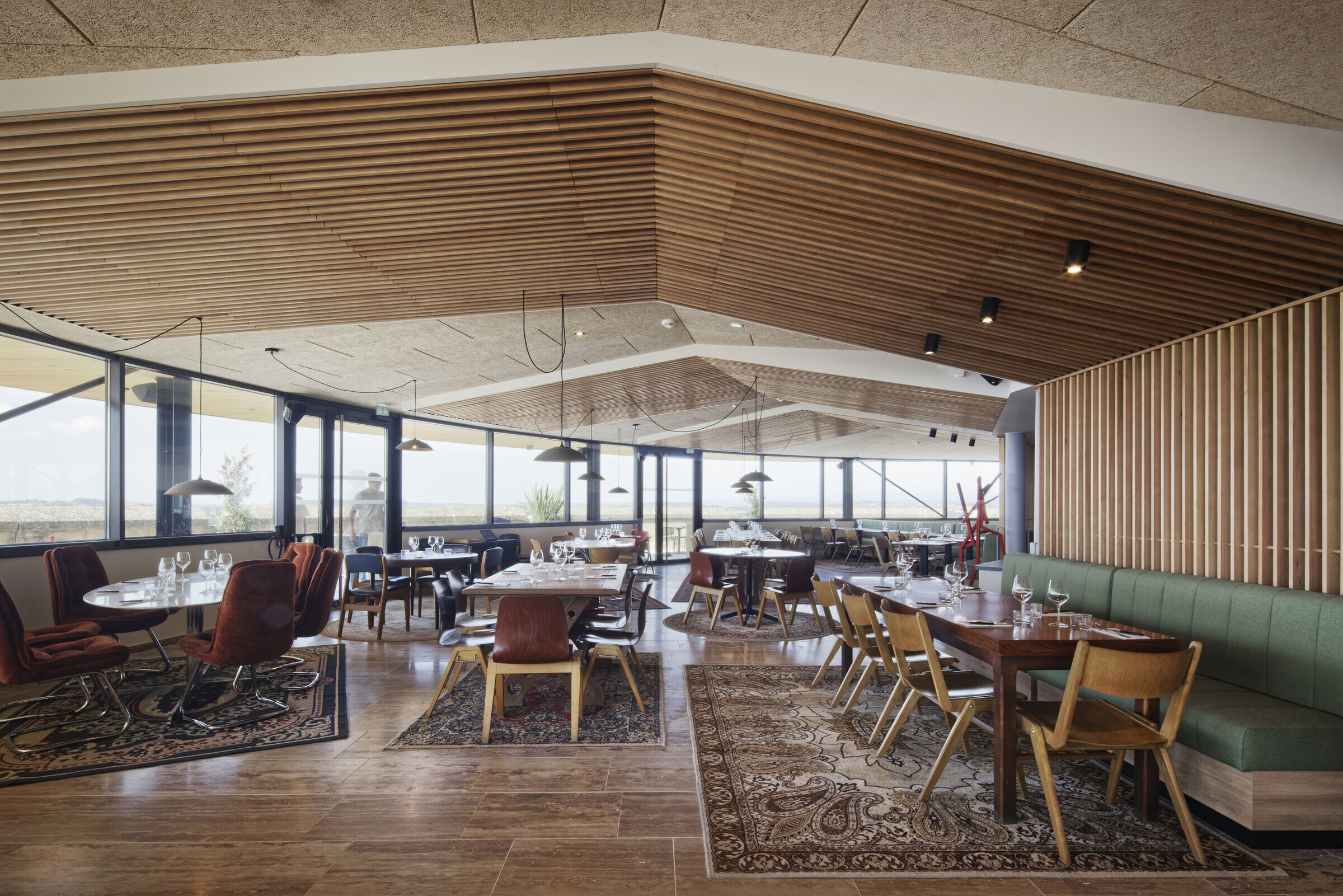 https://archello.com/story/127140/attachments/photos-videos/8 photo_credit Camille Gharbi