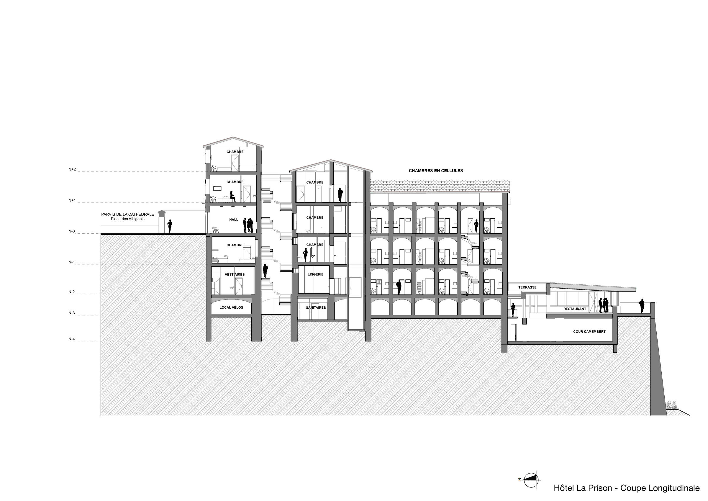 https://archello.com/story/127140/attachments/drawings/1