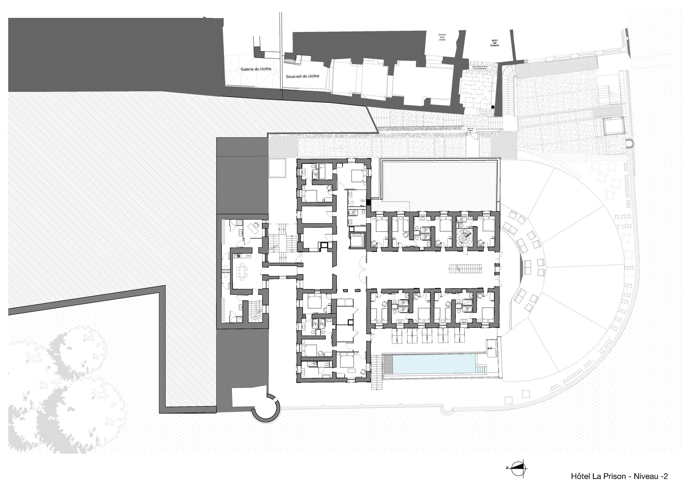 https://archello.com/story/127140/attachments/drawings/6