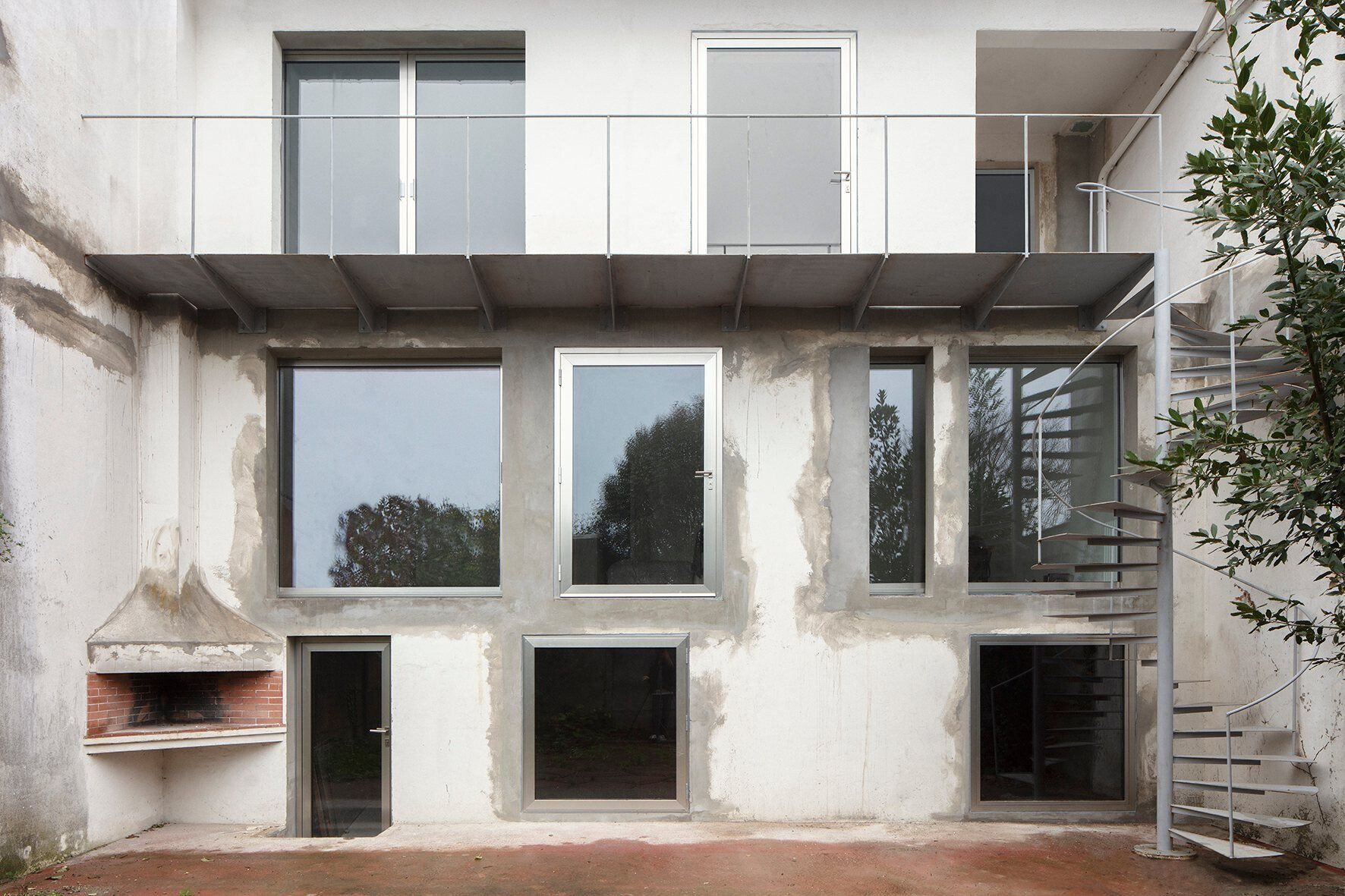 https://archello.com/story/127118/attachments/photos-videos/3 photo_credit Agnes Clotis