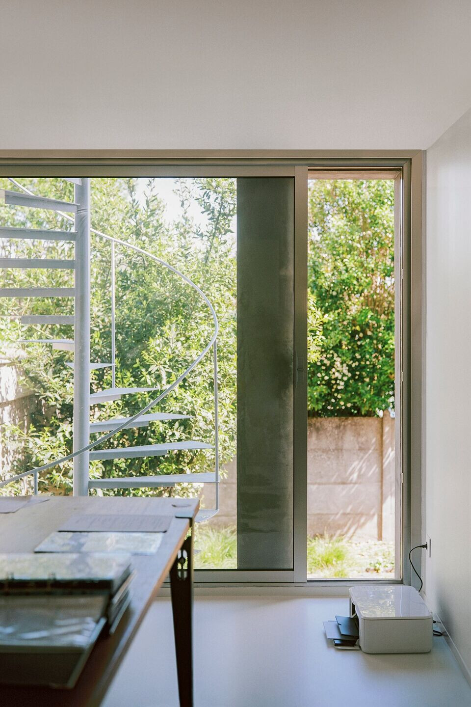 https://archello.com/story/127118/attachments/photos-videos/5 photo_credit Agnes Clotis
