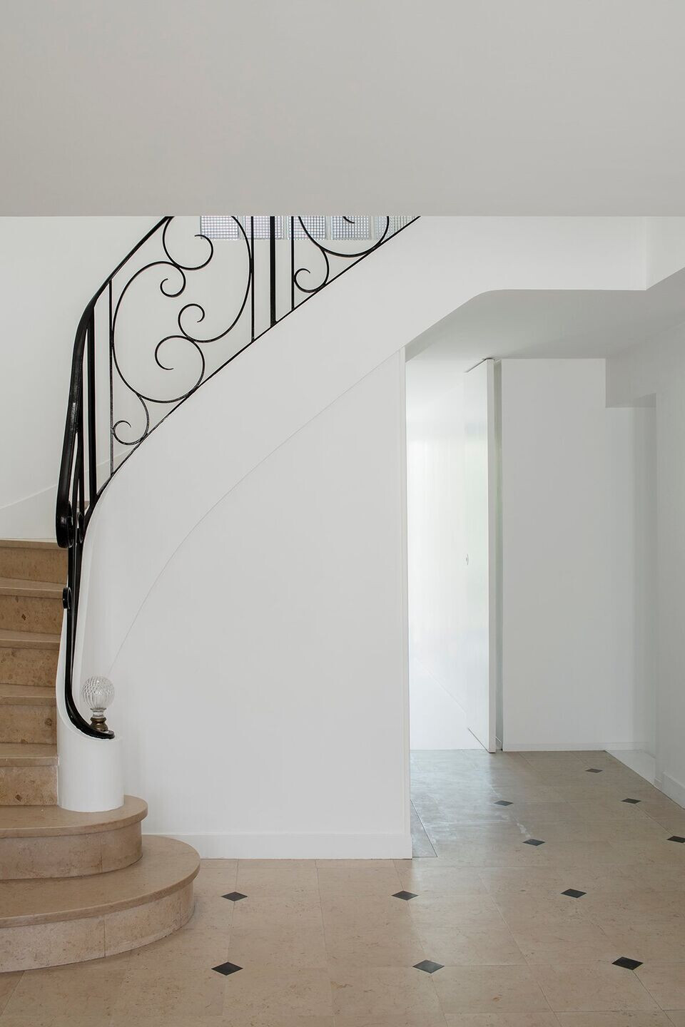 https://archello.com/story/127118/attachments/photos-videos/6 photo_credit Agnes Clotis