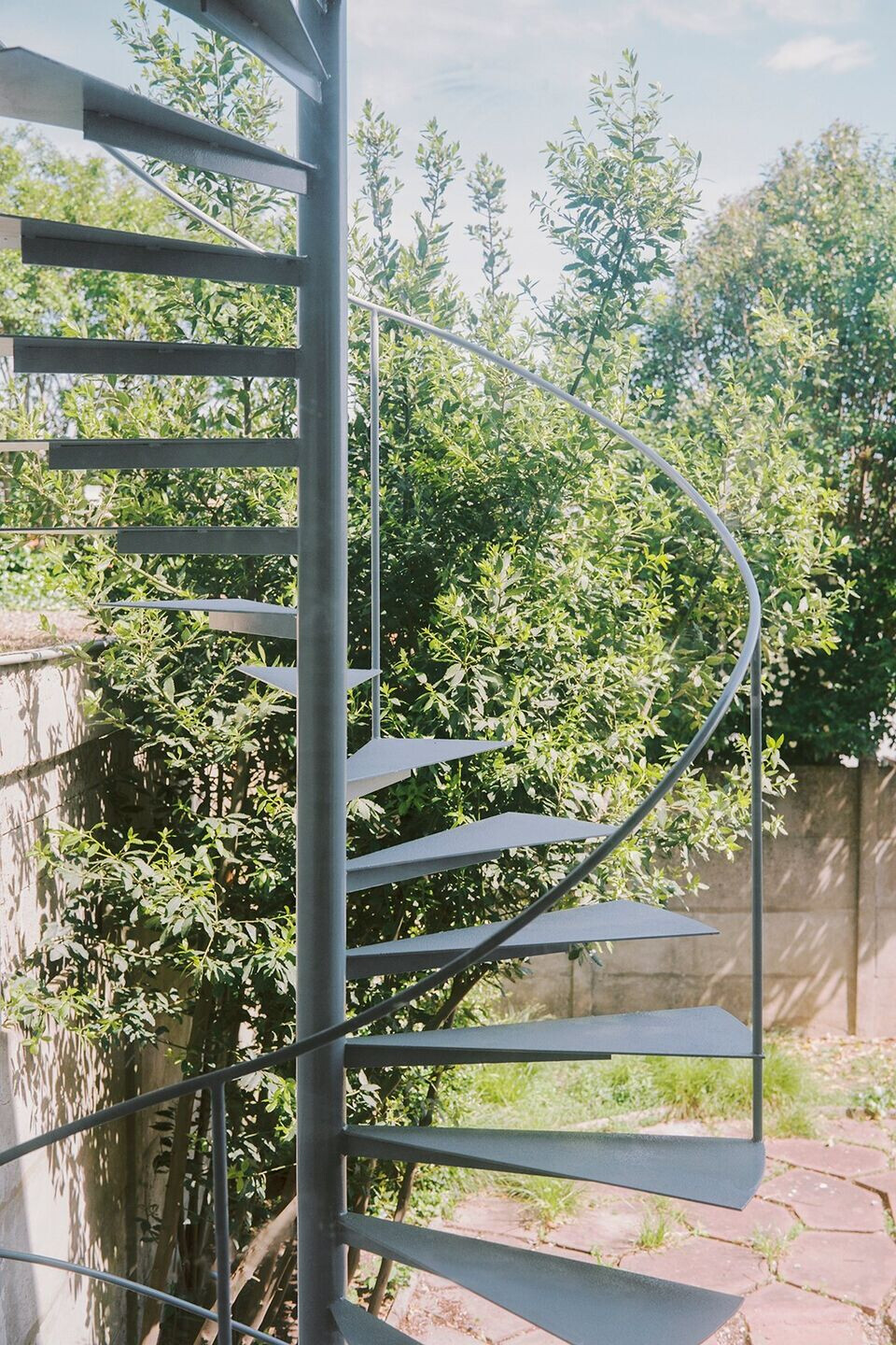 https://archello.com/story/127118/attachments/photos-videos/7 photo_credit Agnes Clotis