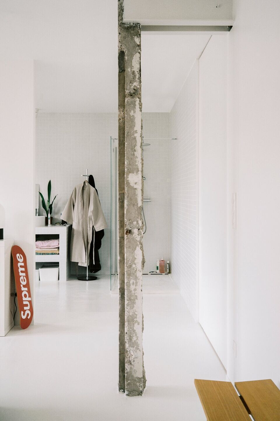 https://archello.com/story/127118/attachments/photos-videos/8 photo_credit Agnes Clotis